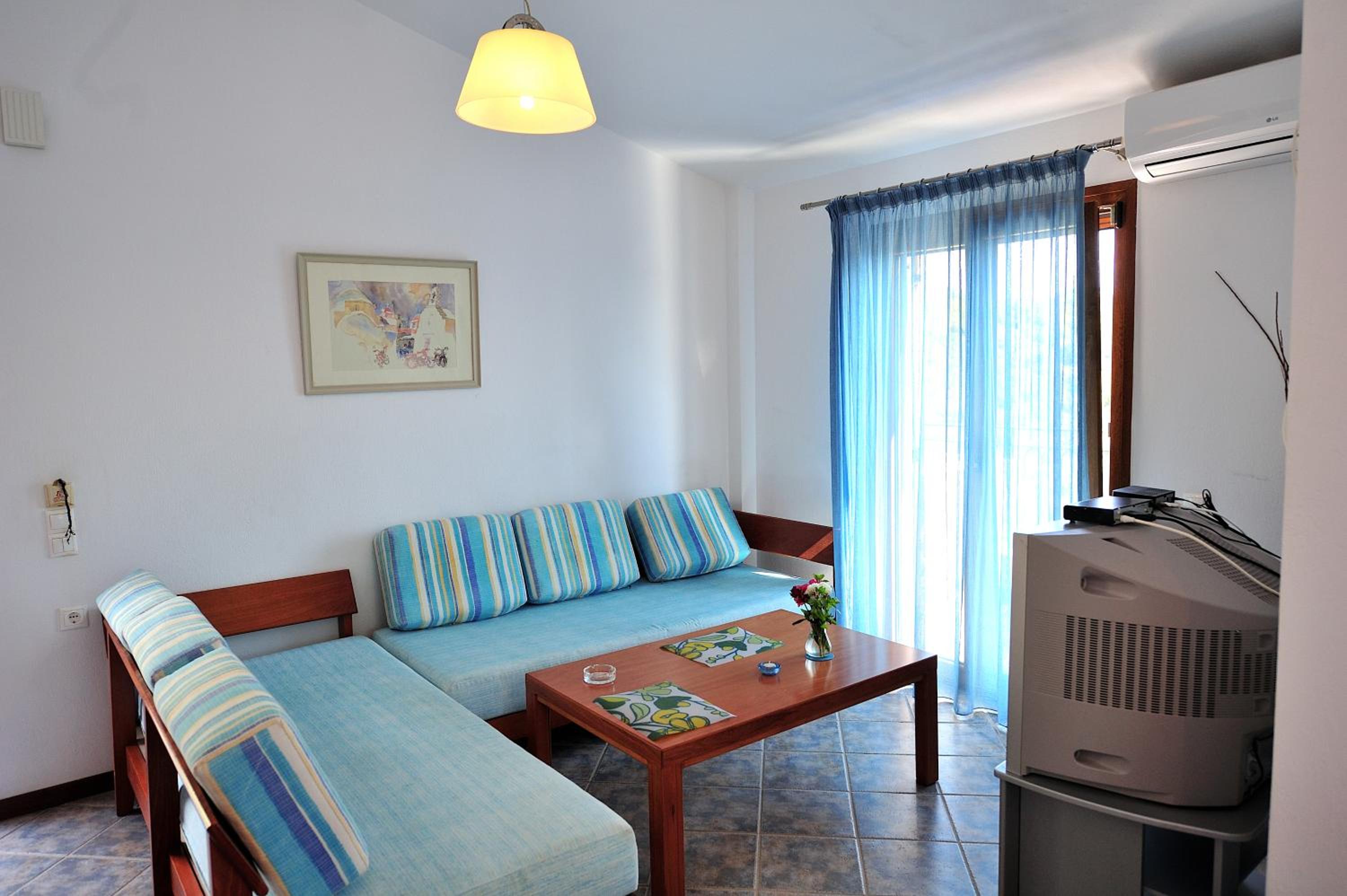 Maisonette with Sea View - Photo 64