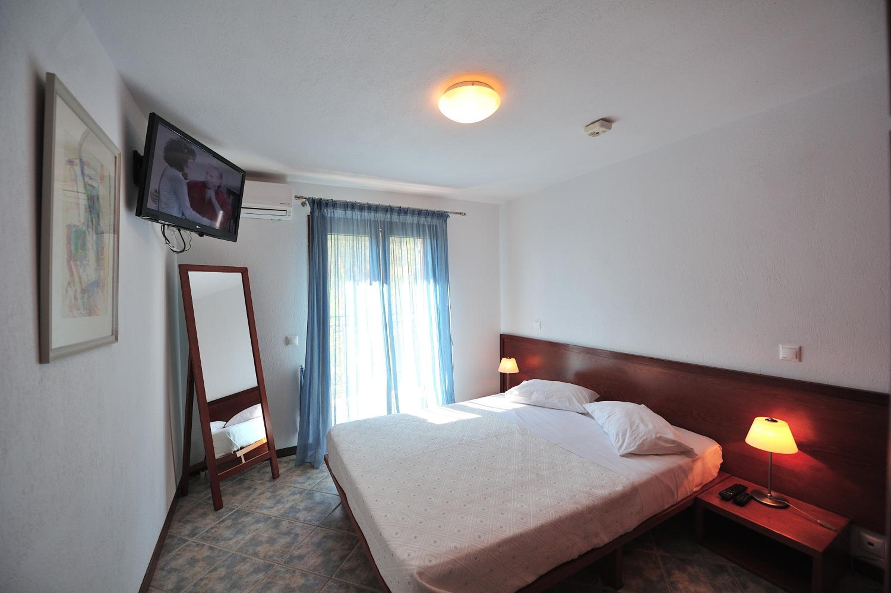 Maisonette with Sea View - Photo 66