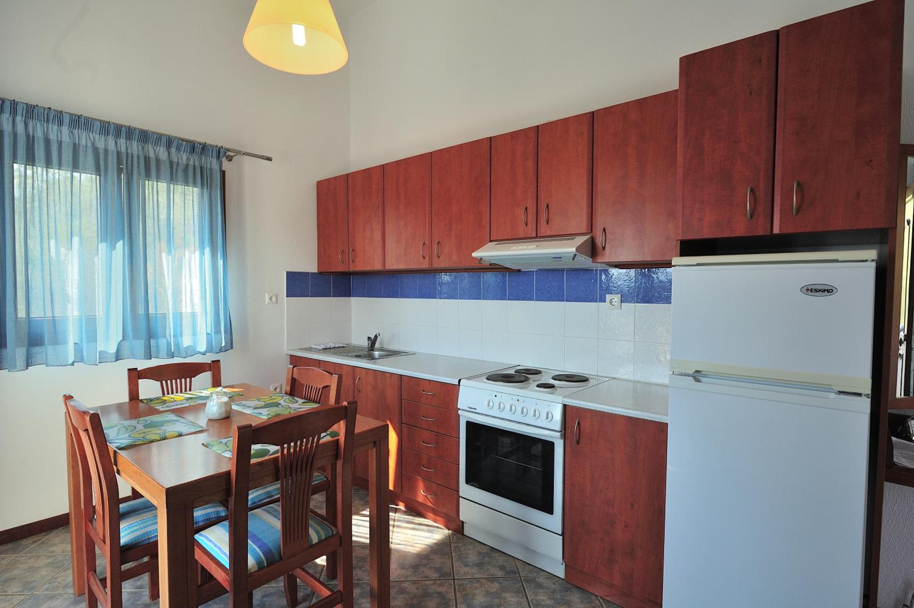 Maisonette with Sea View - Photo 68
