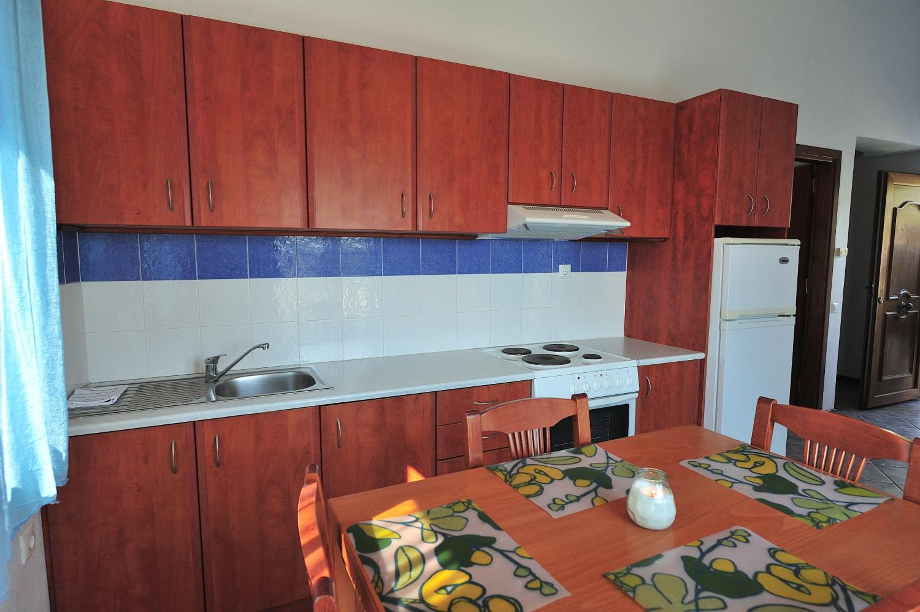 Maisonette with Sea View - Photo 67