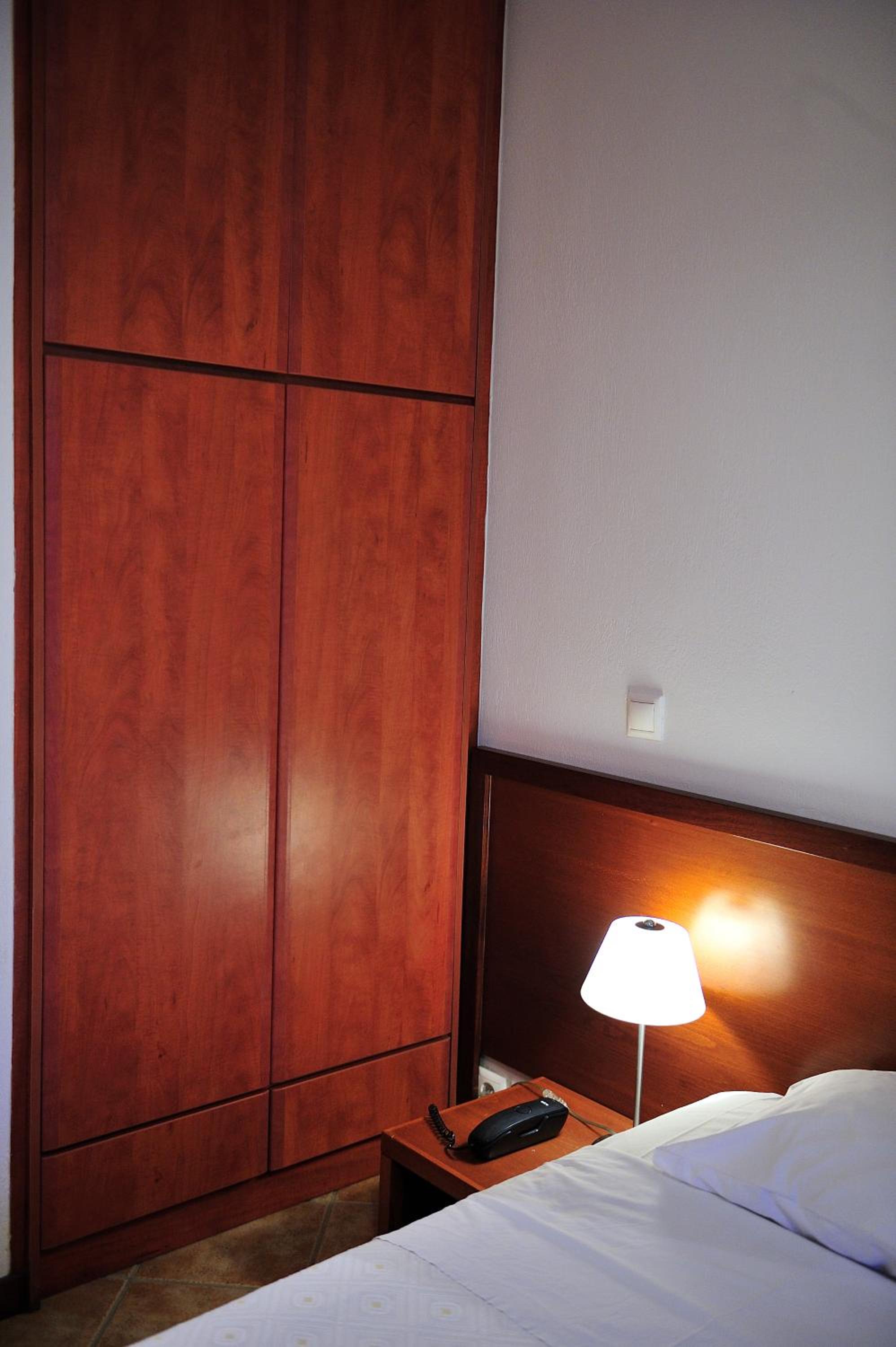 Maisonette with Sea View - Photo 25