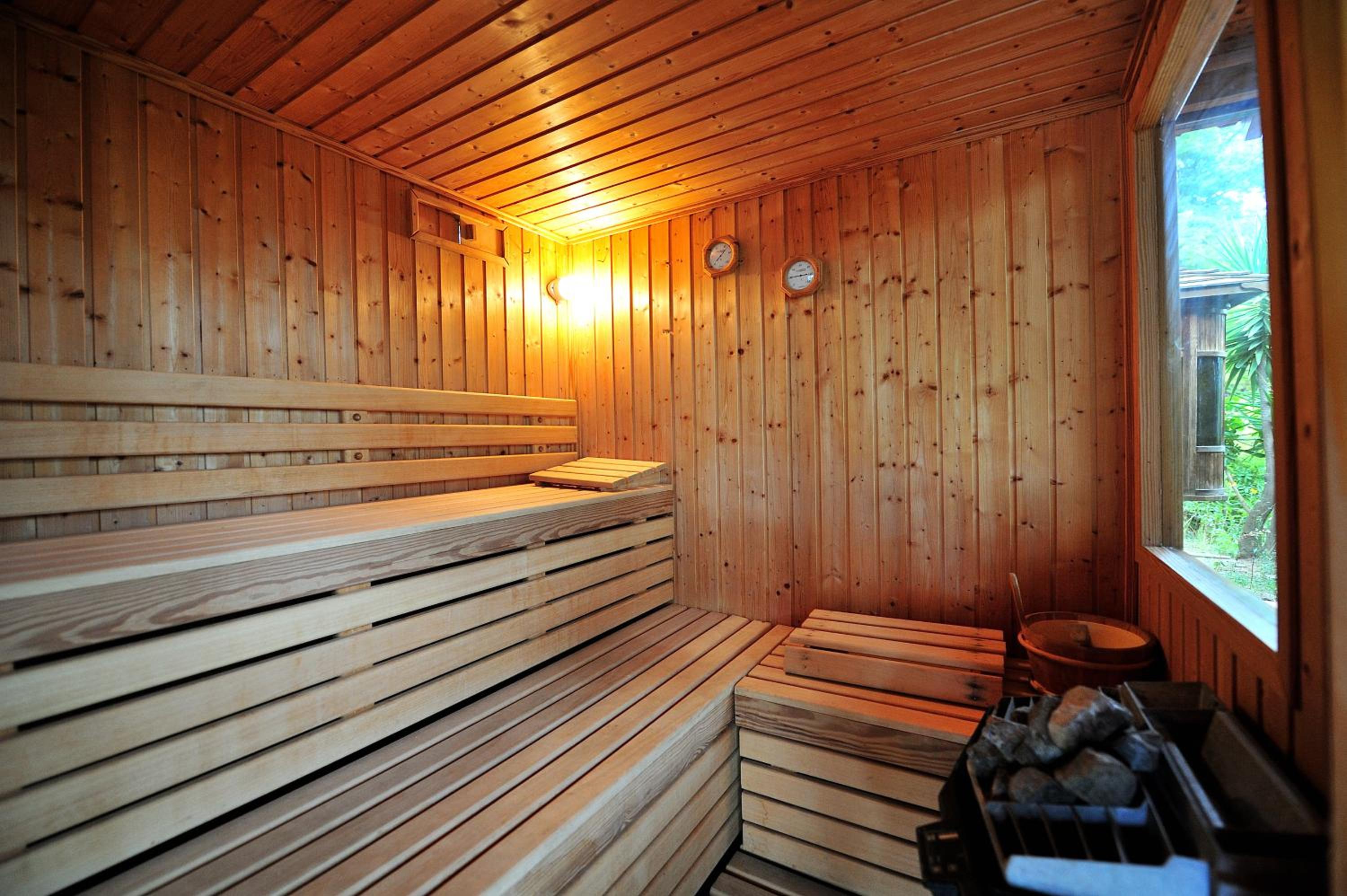 Maisonette with Sea View - Photo 24