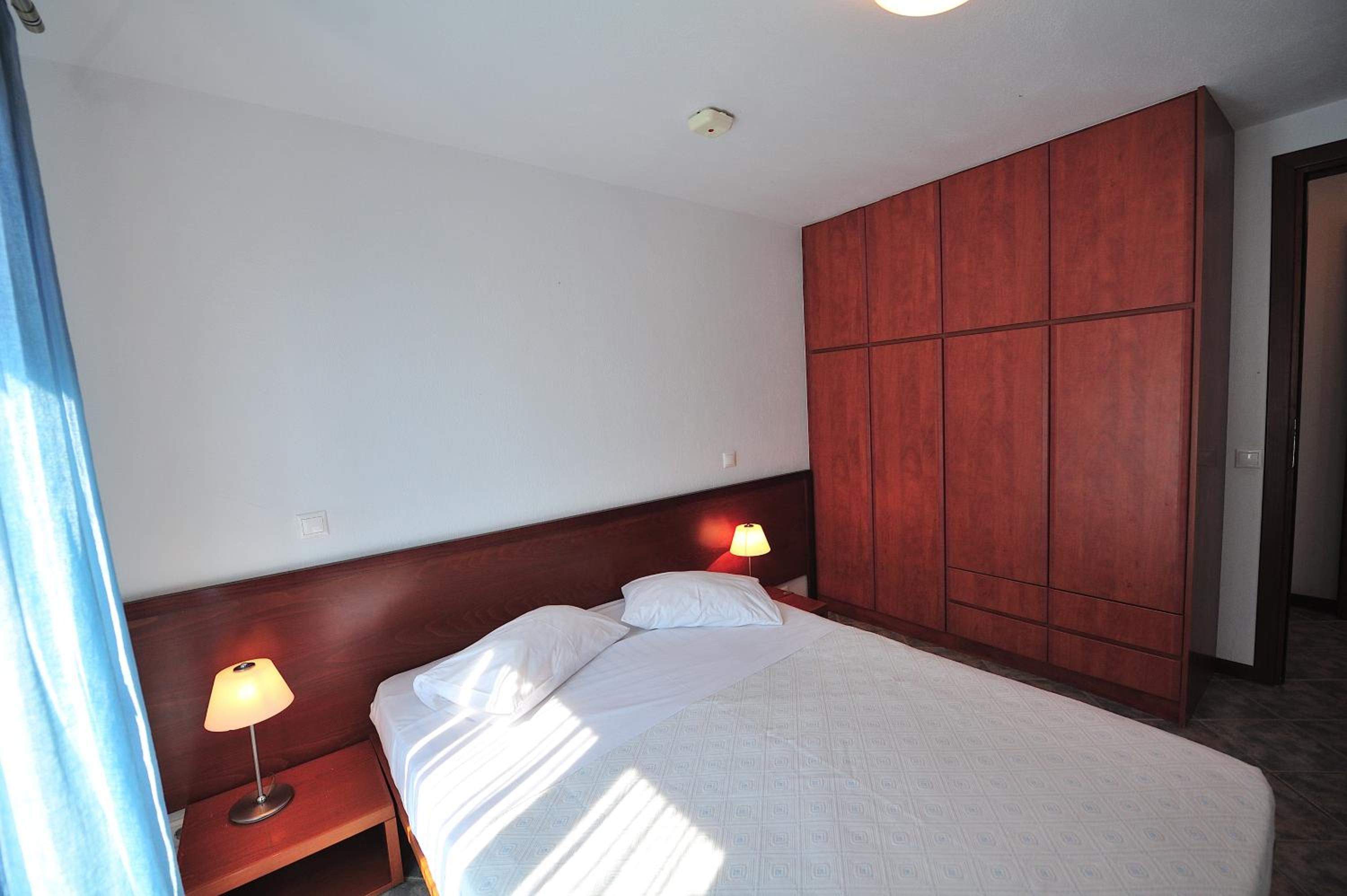 Maisonette with Sea View - Photo 30