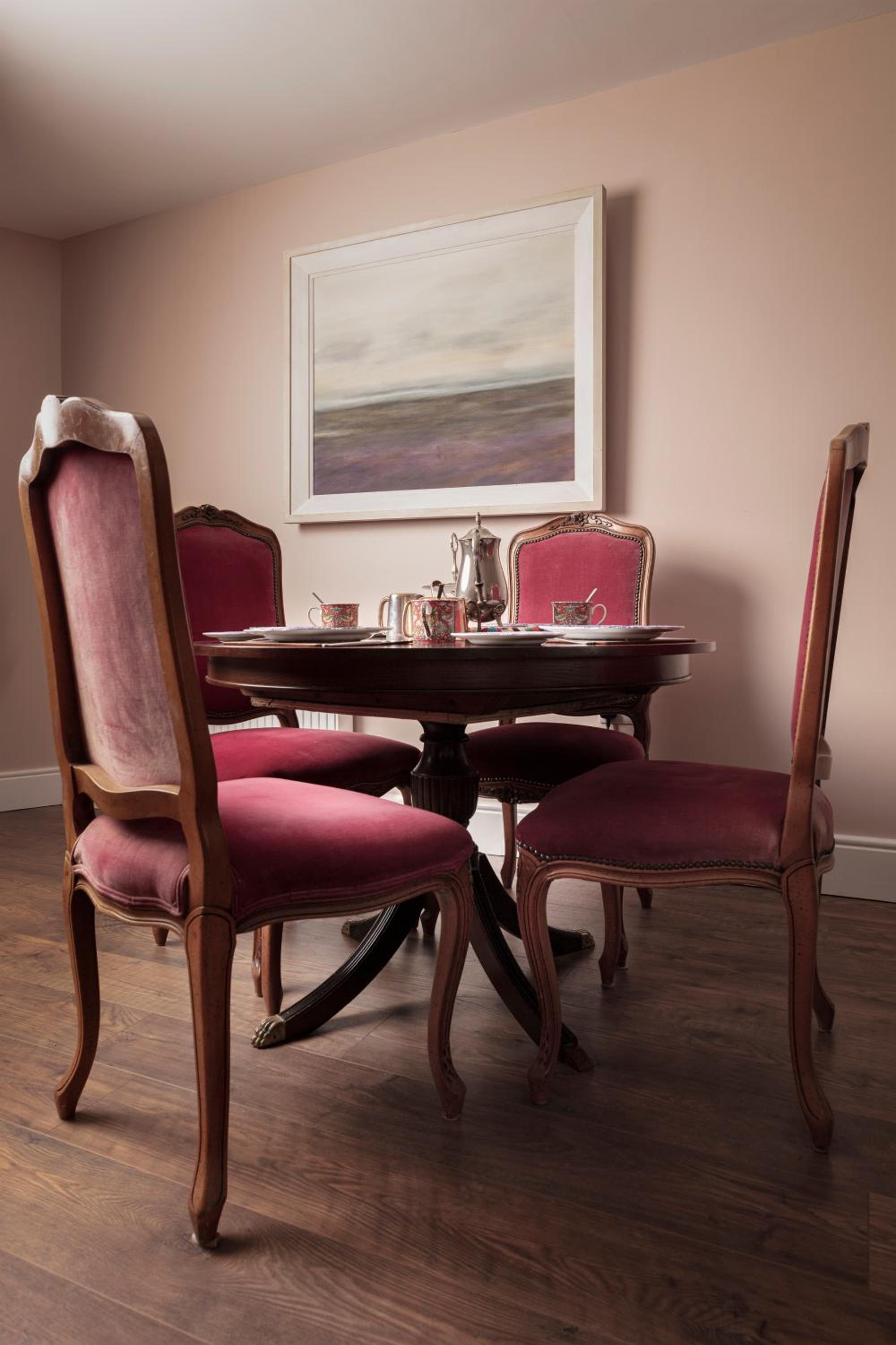 Superior Double Room - Photo 7