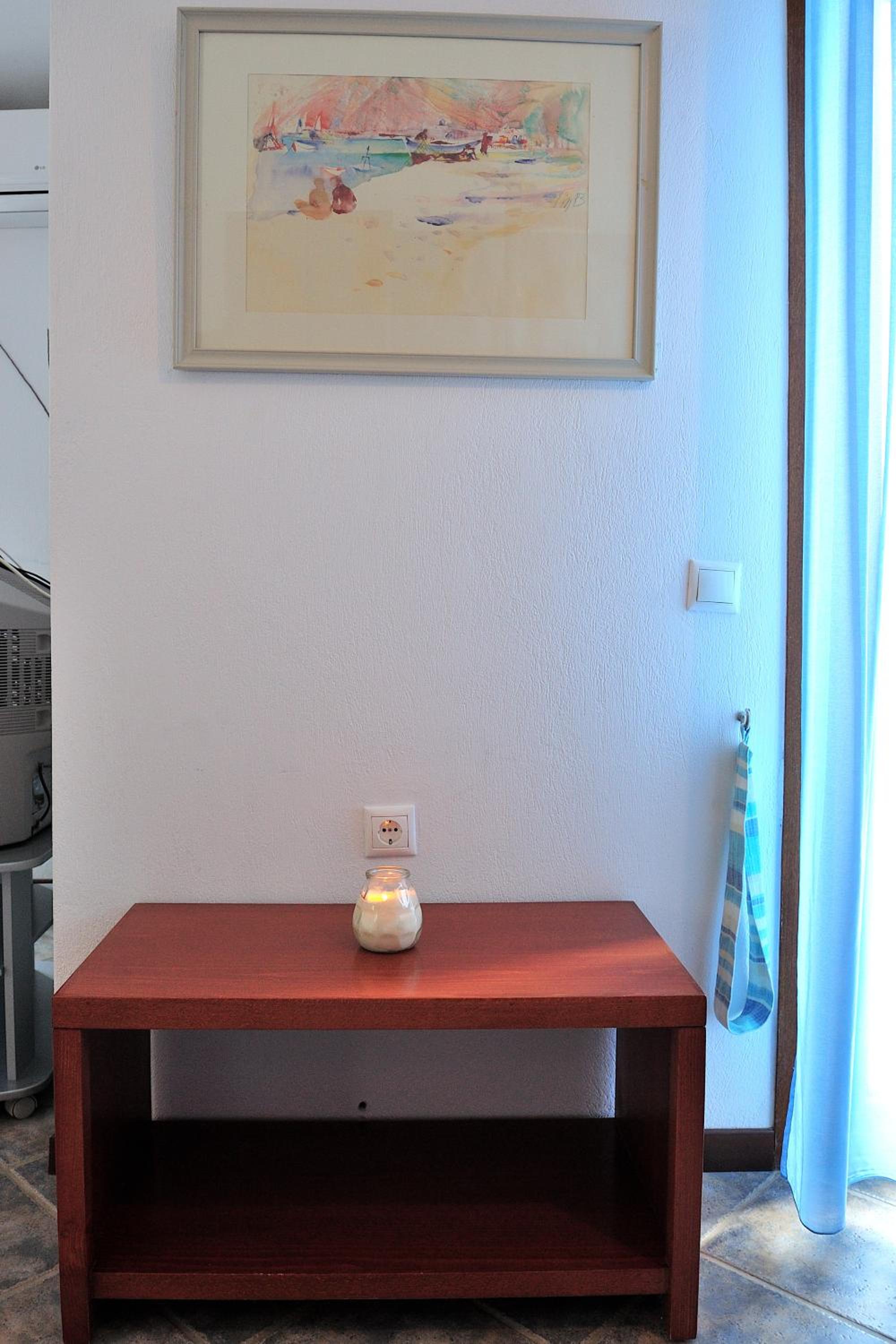 Maisonette with Sea View - Photo 31