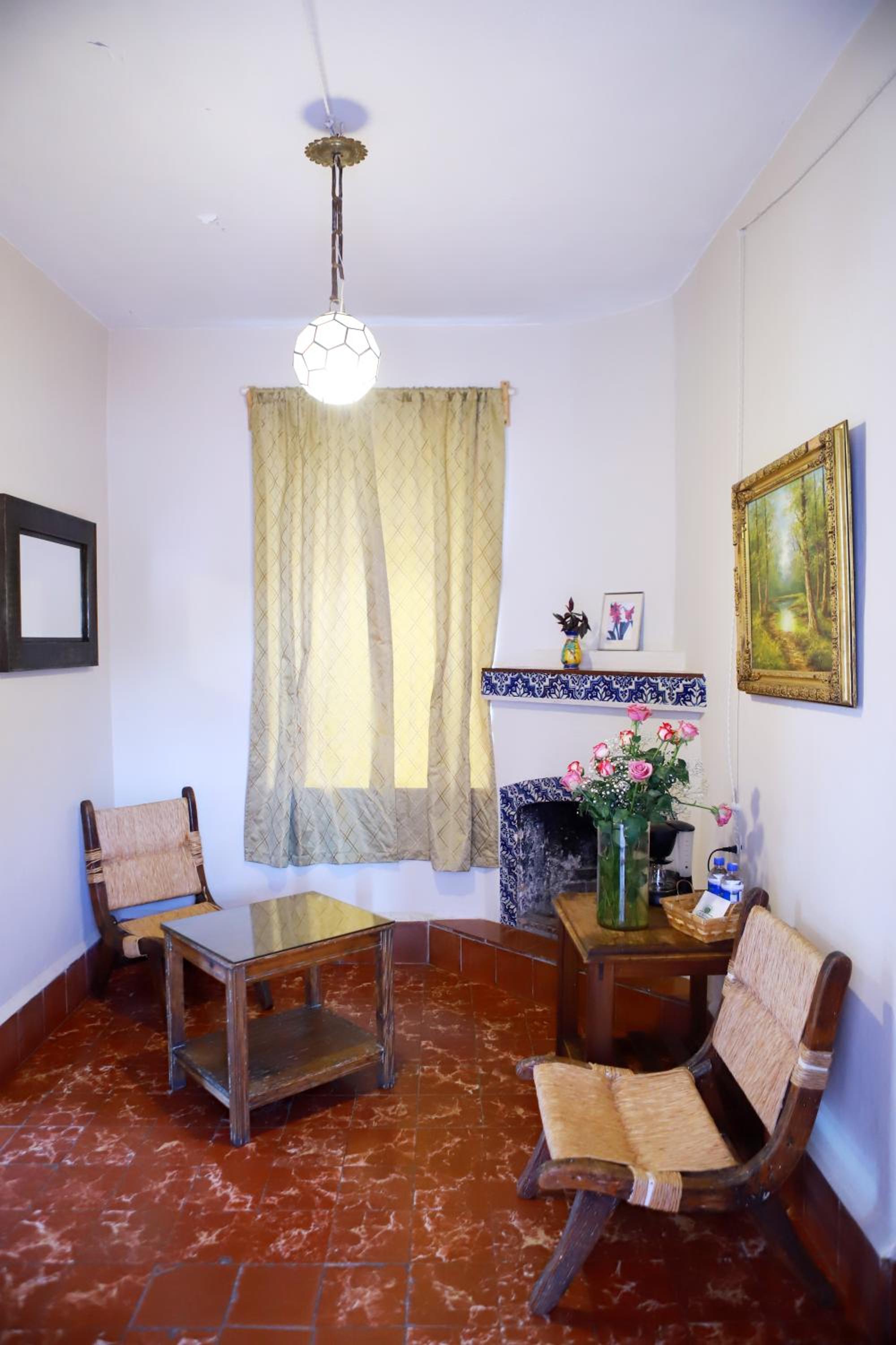 Standard Studio - Photo 12