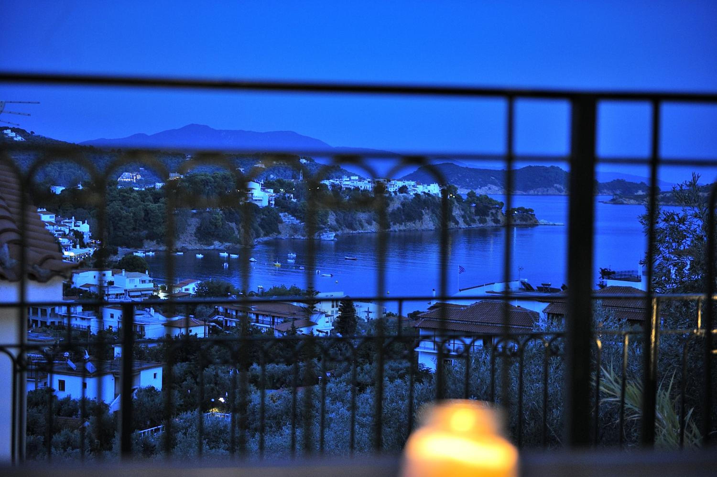Maisonette with Sea View - Photo 6