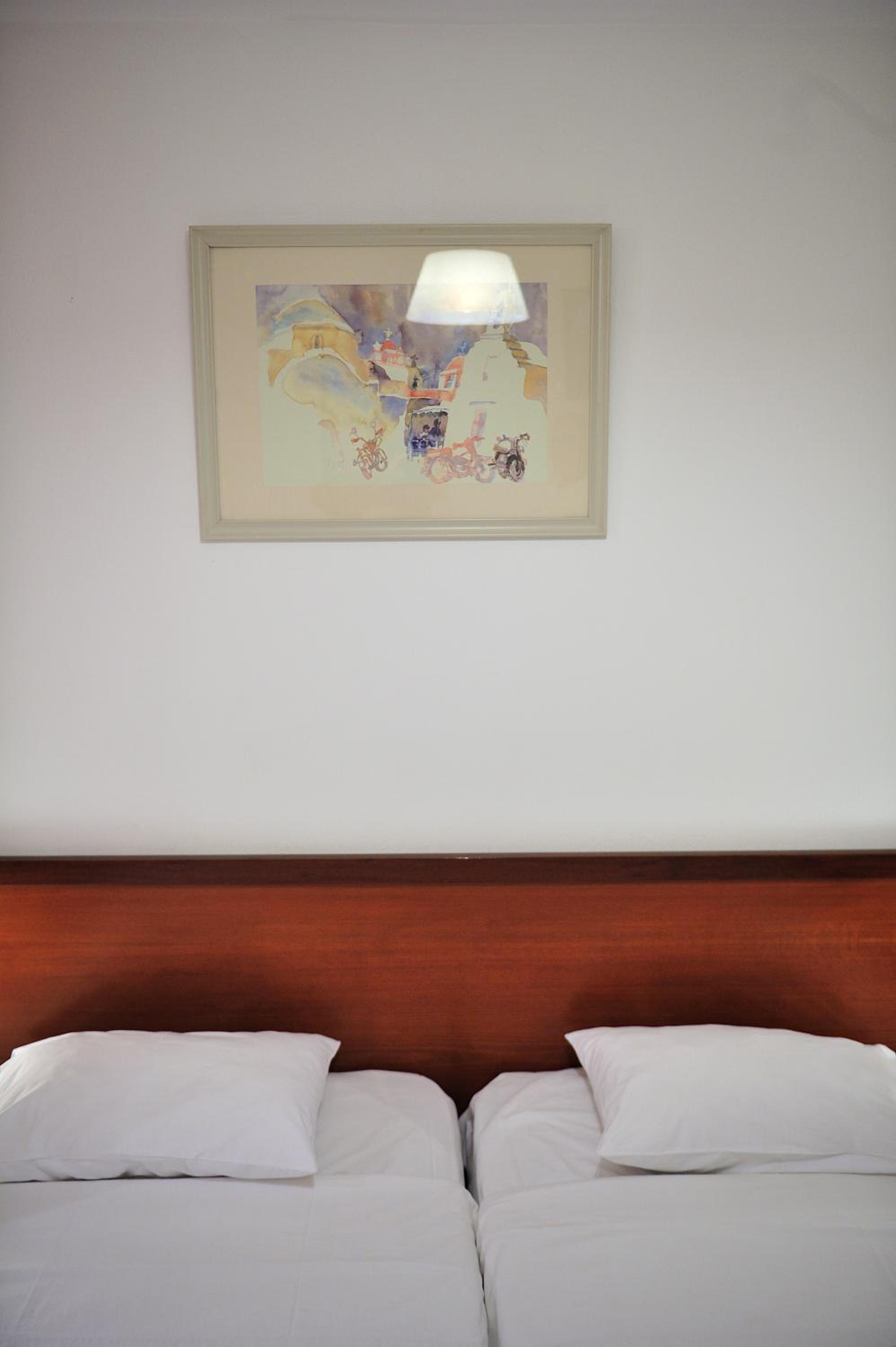 Maisonette with Sea View - Photo 44