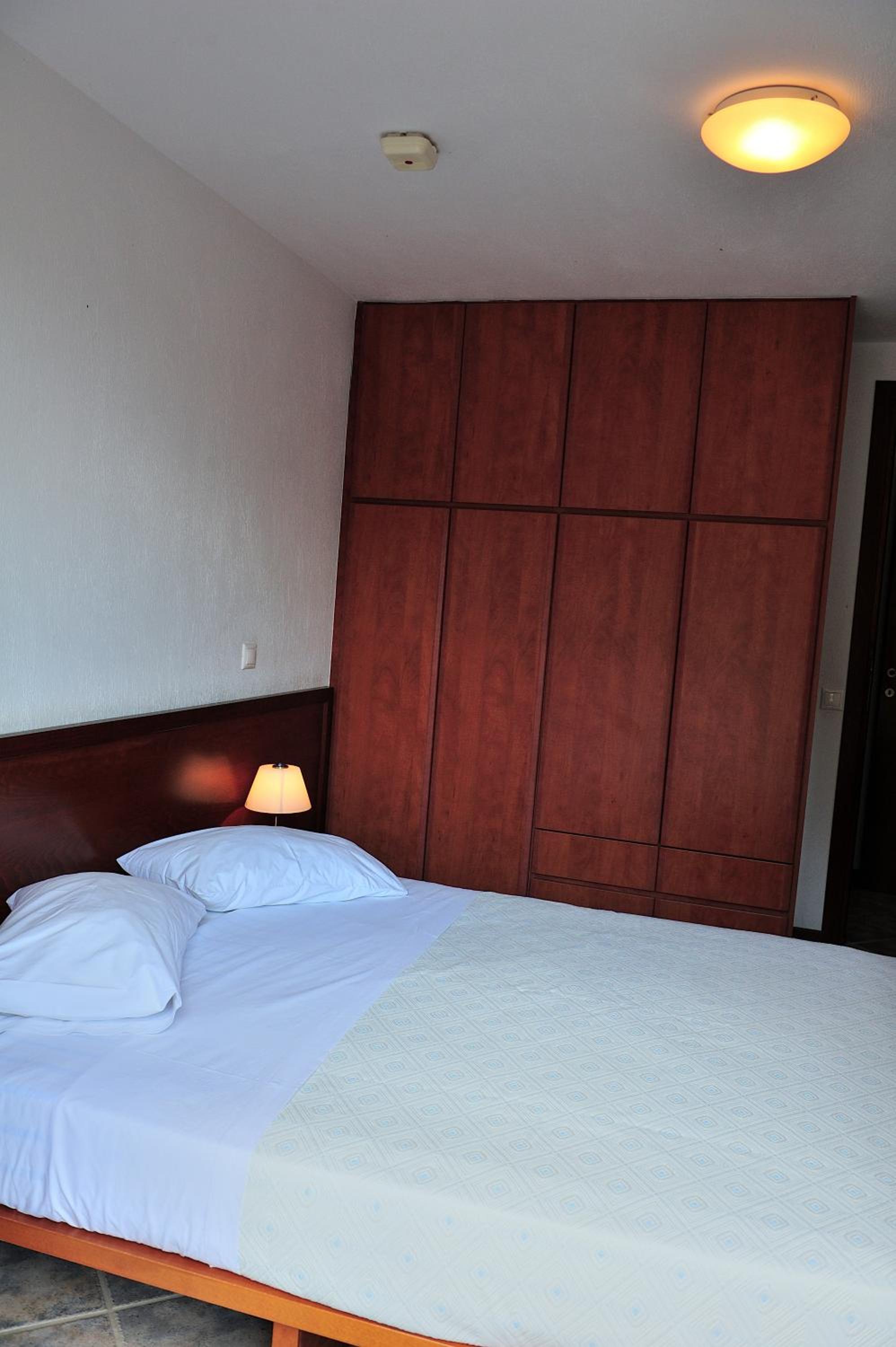 Maisonette with Sea View - Photo 8