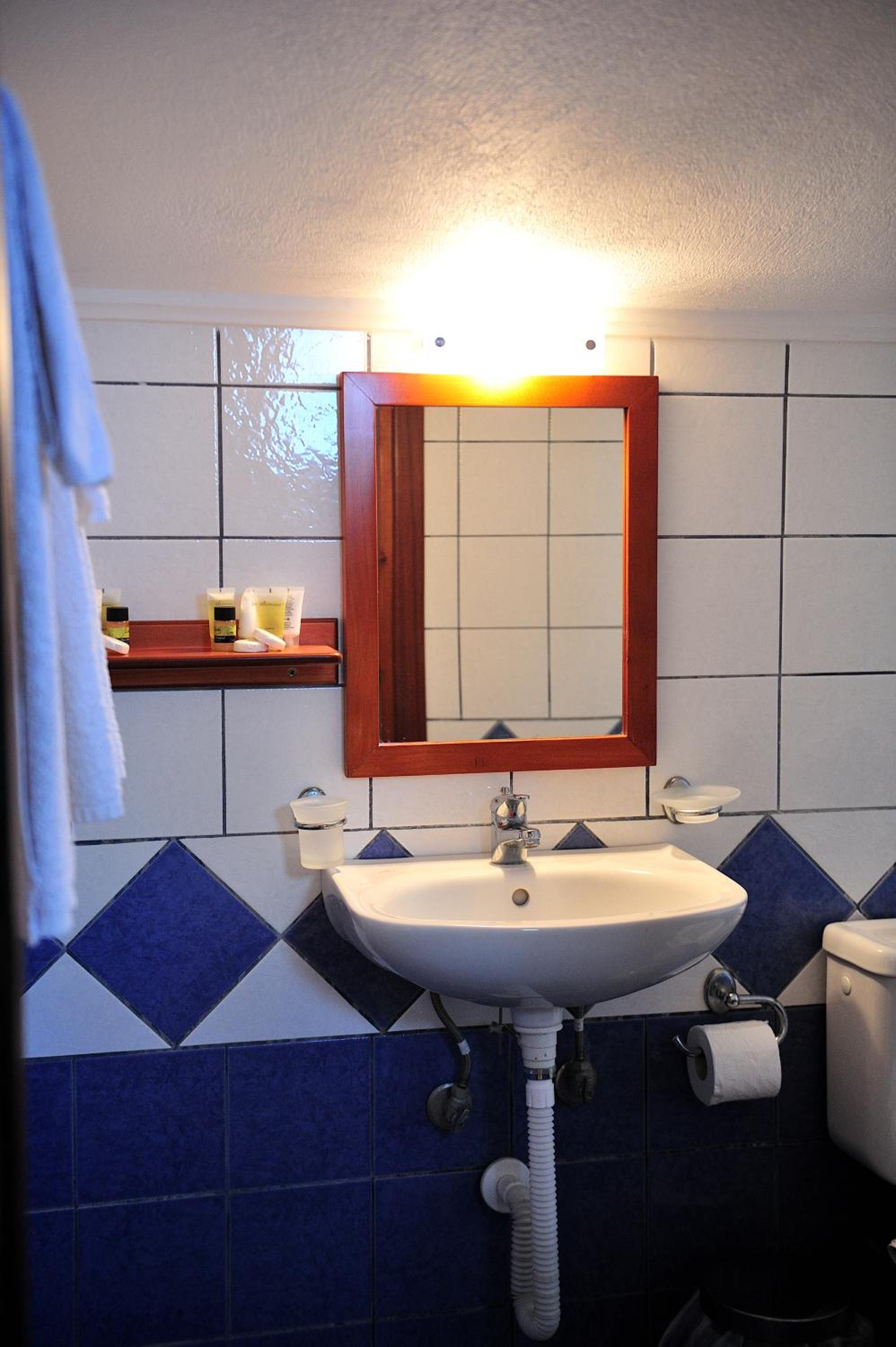 Maisonette with Sea View - Photo 17