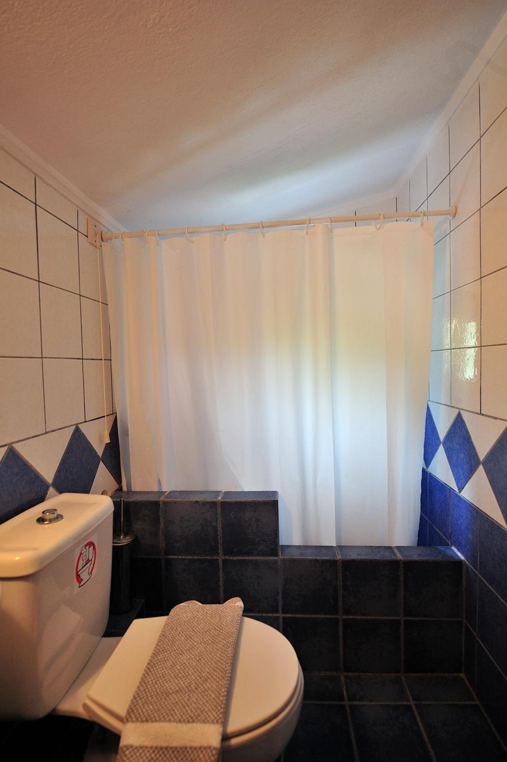Maisonette with Sea View - Photo 2