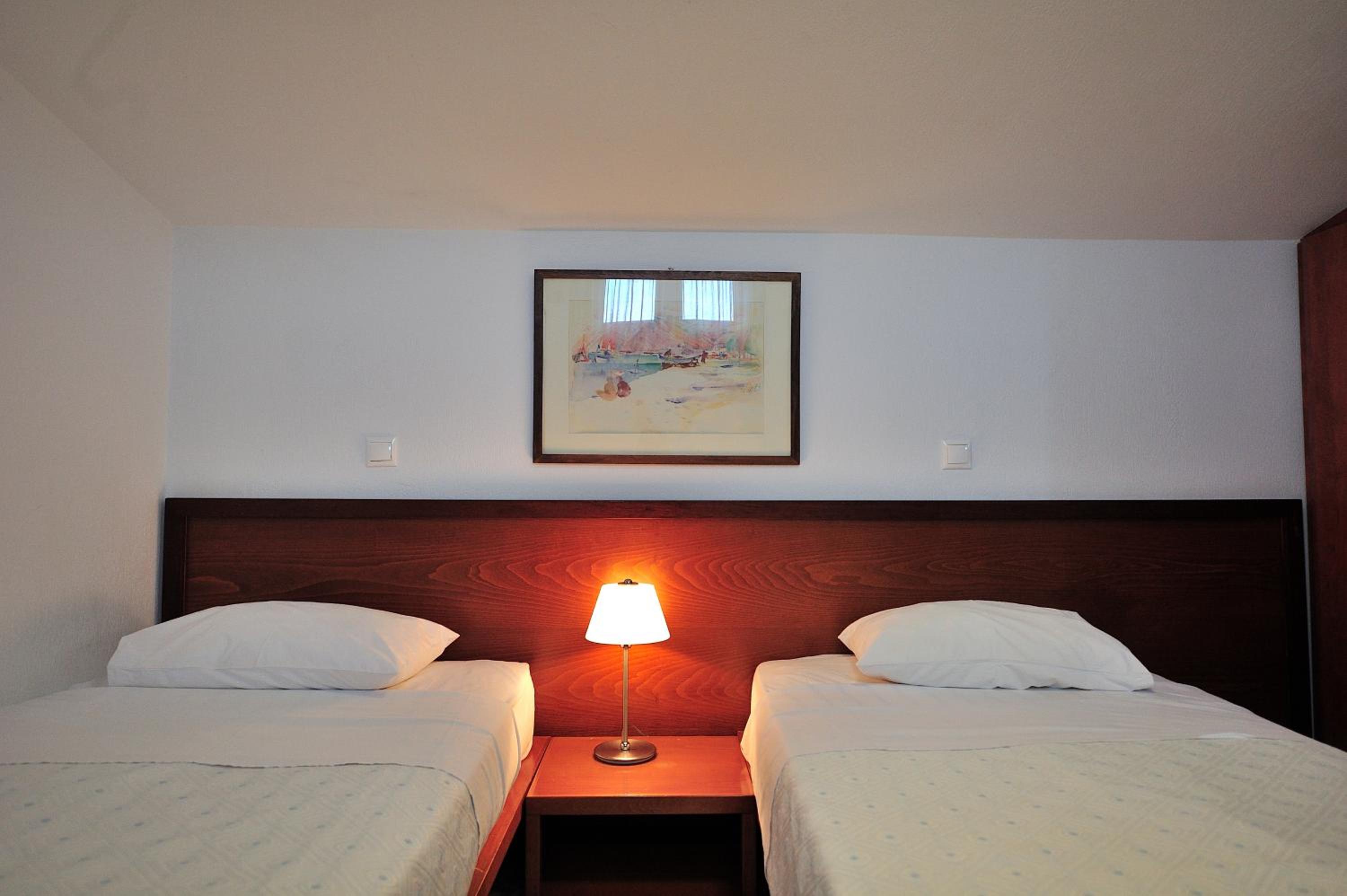 Maisonette with Sea View - Photo 51
