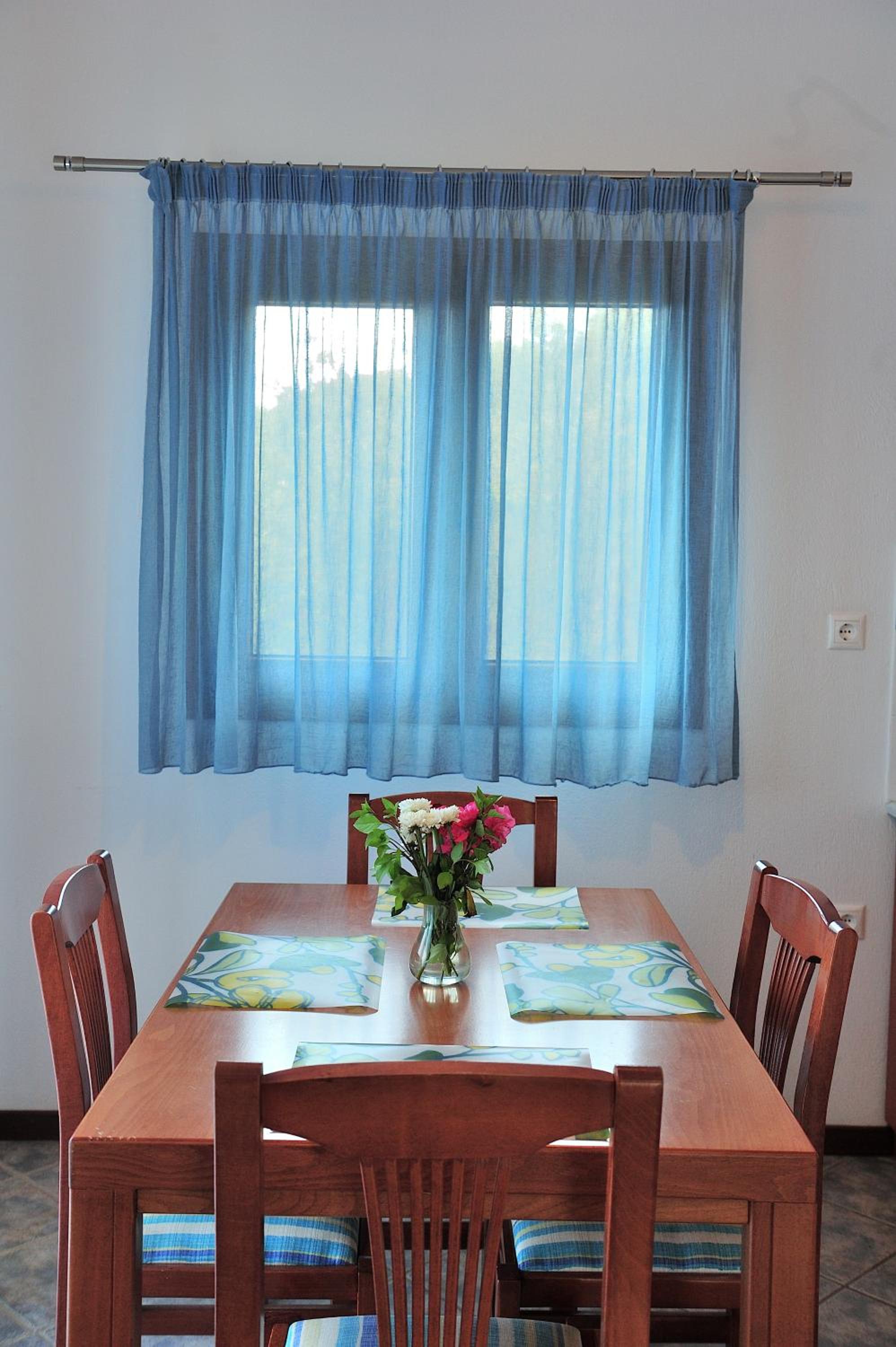 Maisonette with Sea View - Photo 53