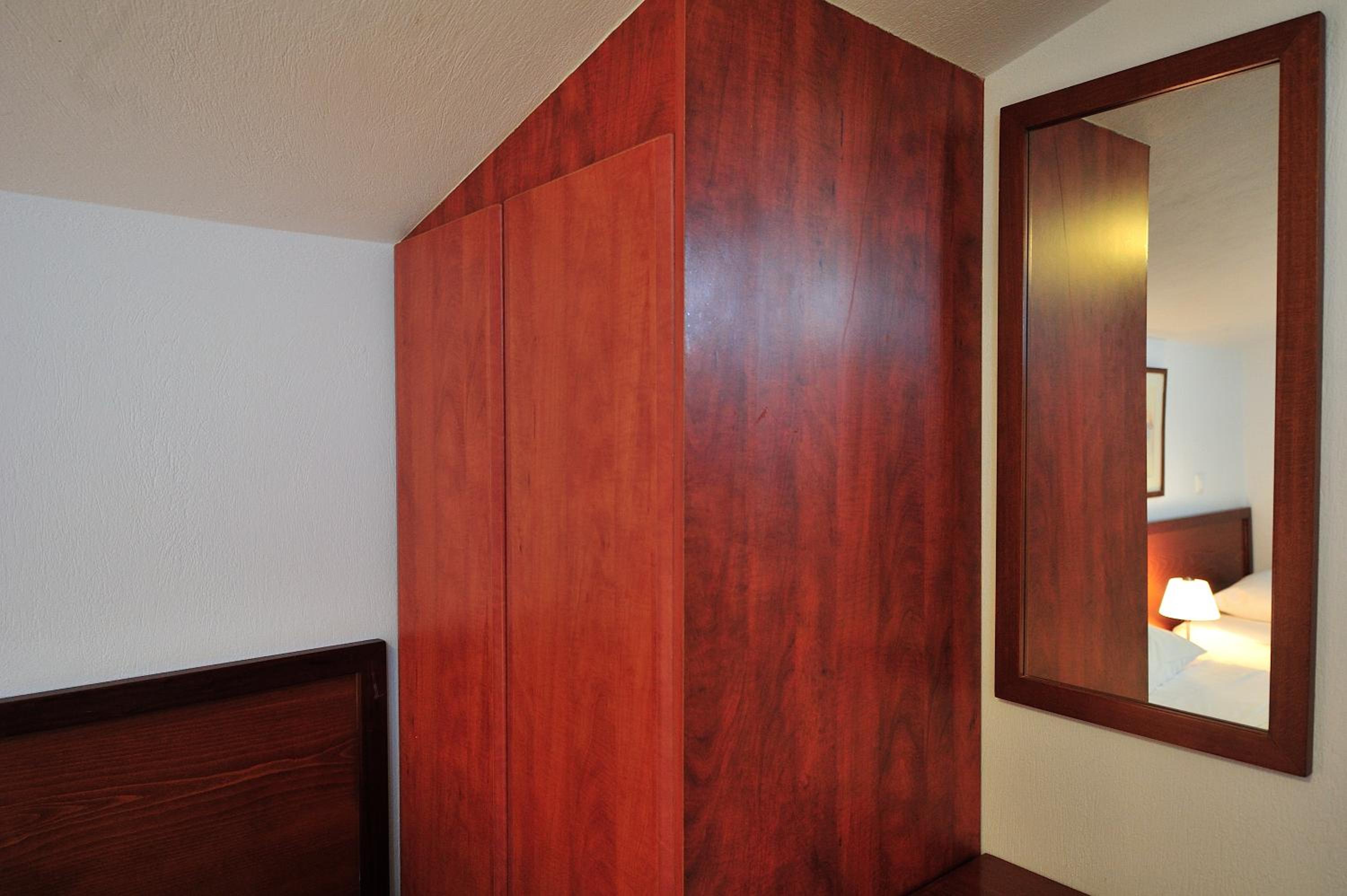 Maisonette with Sea View - Photo 54