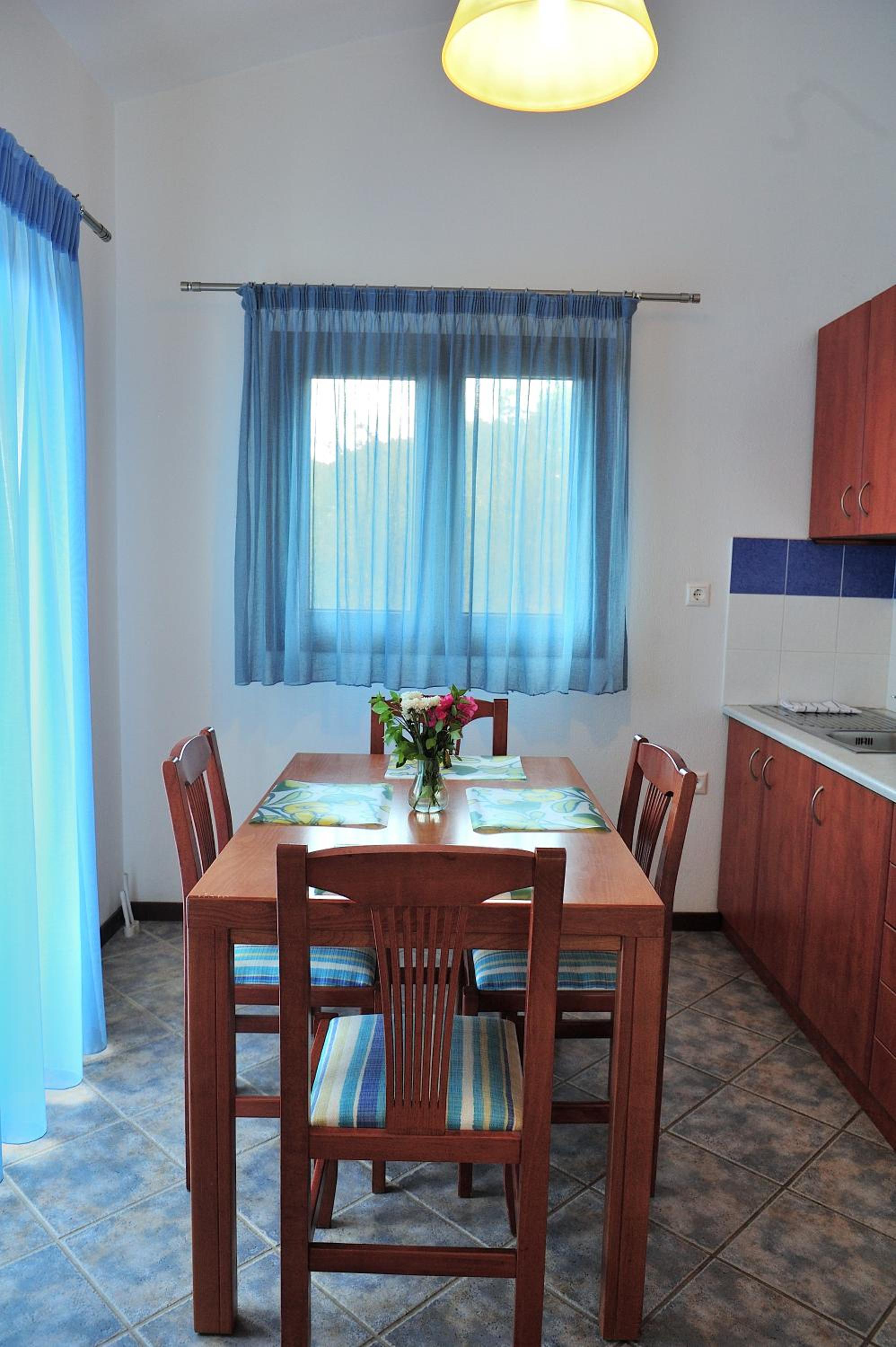 Maisonette with Sea View - Photo 55