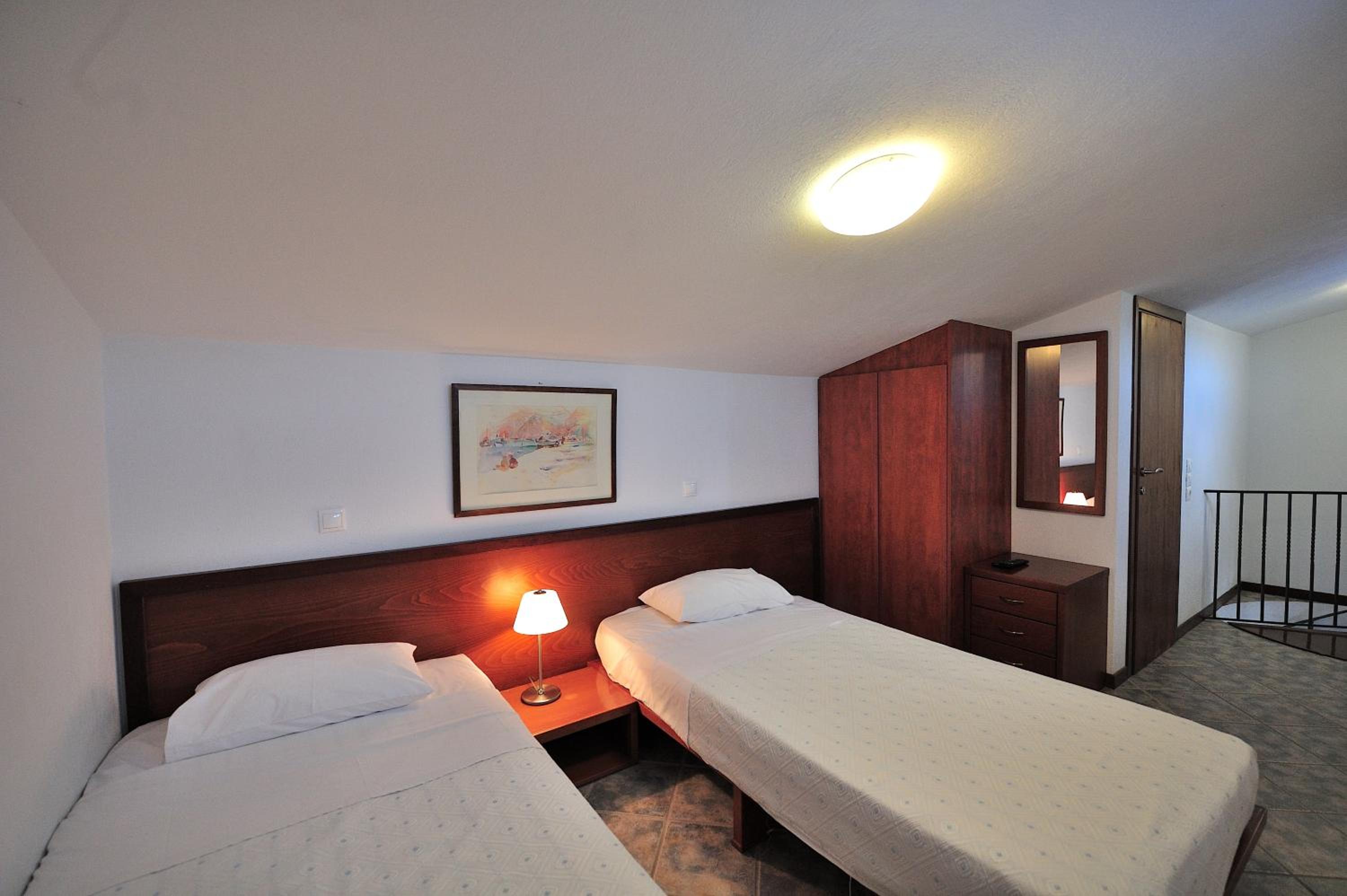 Maisonette with Sea View - Photo 56