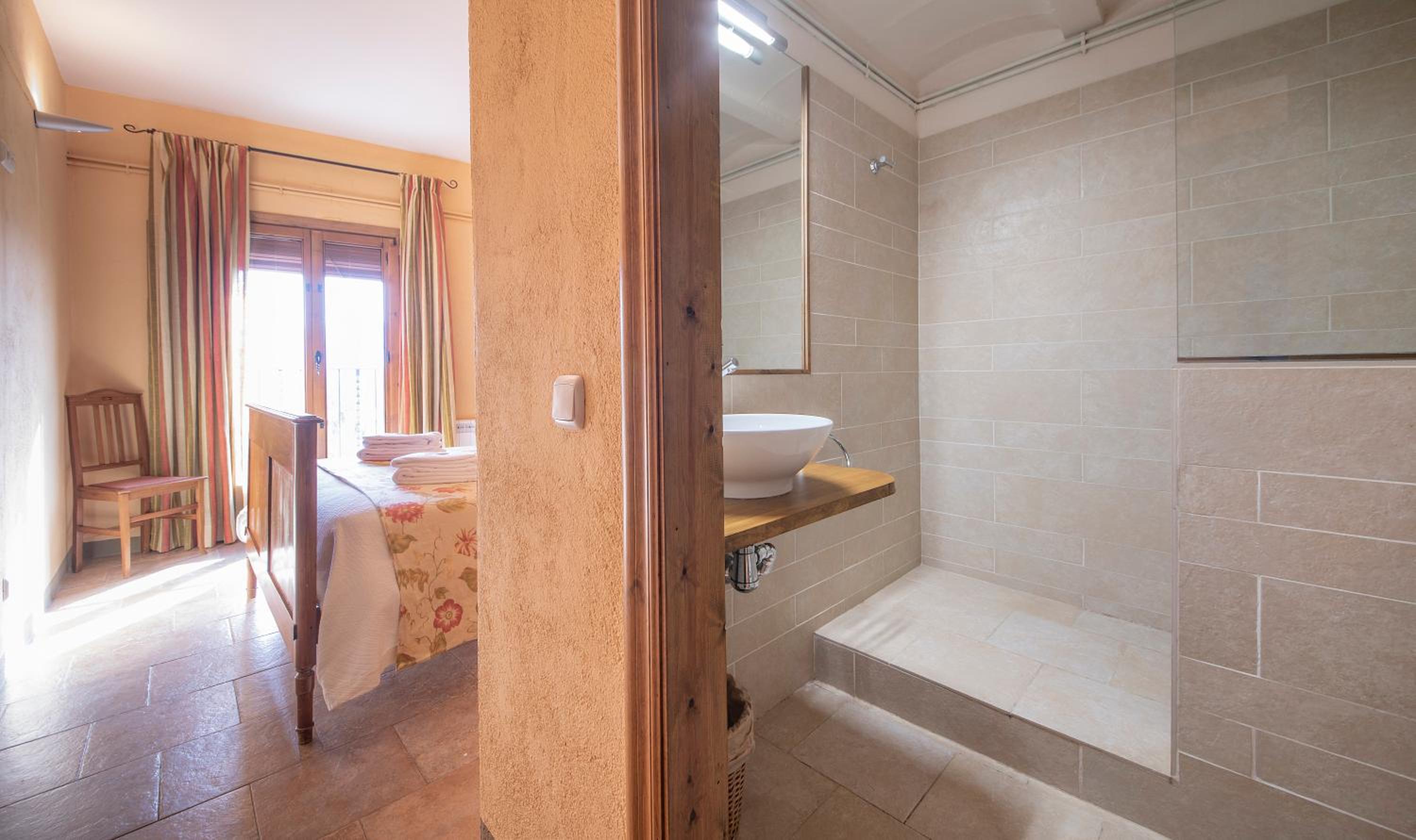 Deluxe Room photo 3