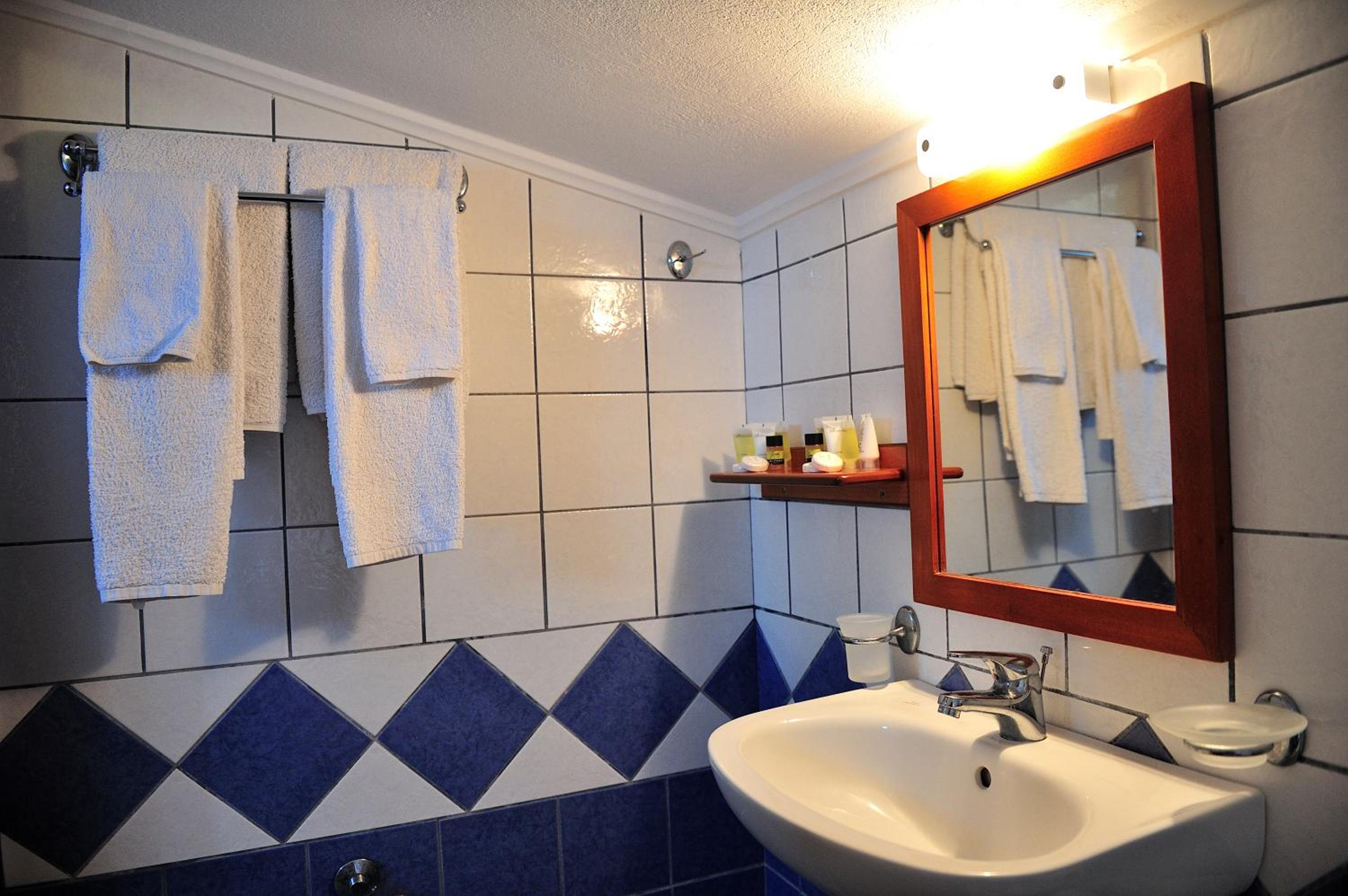 Maisonette with Sea View - Photo 58