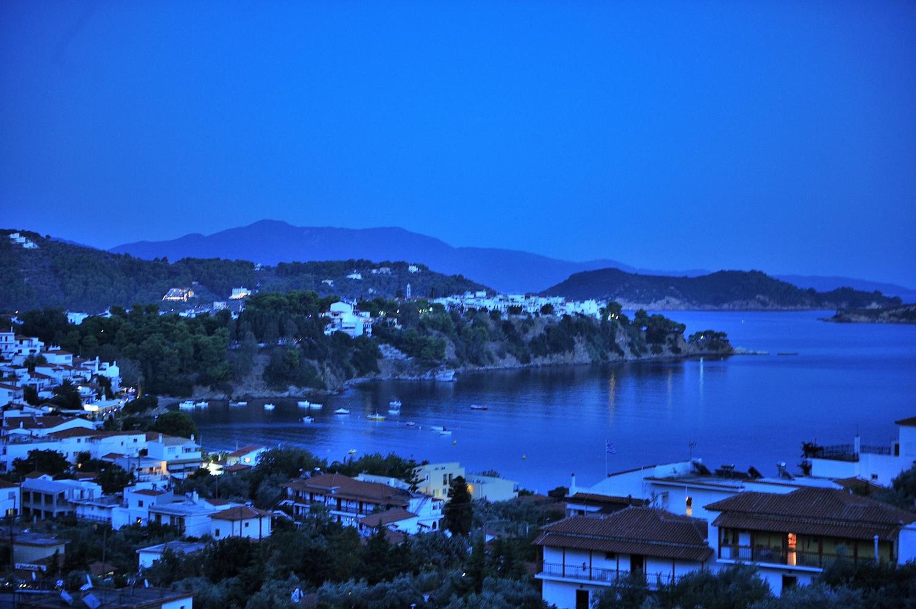 Maisonette with Sea View - Photo 5