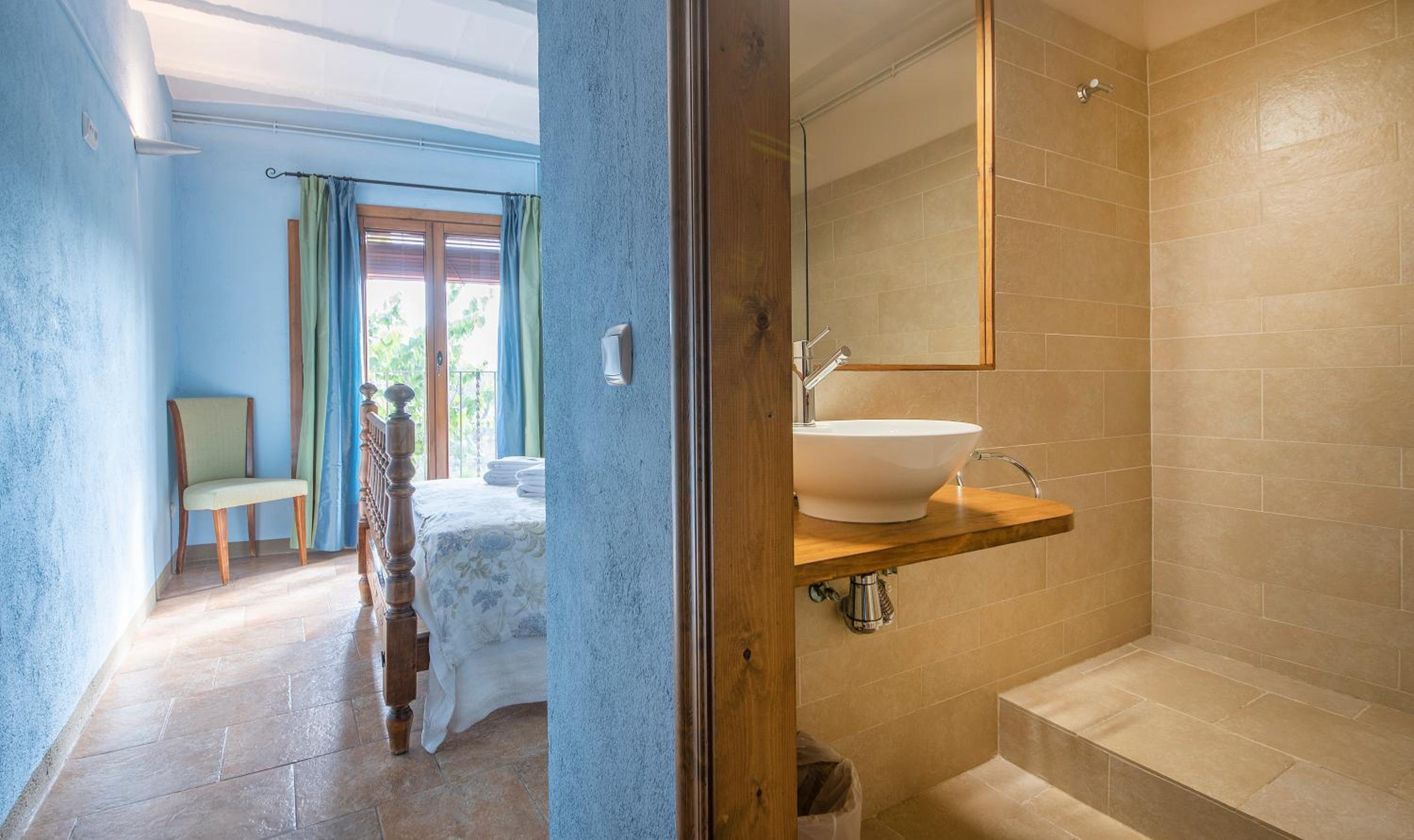 Deluxe Room photo 3