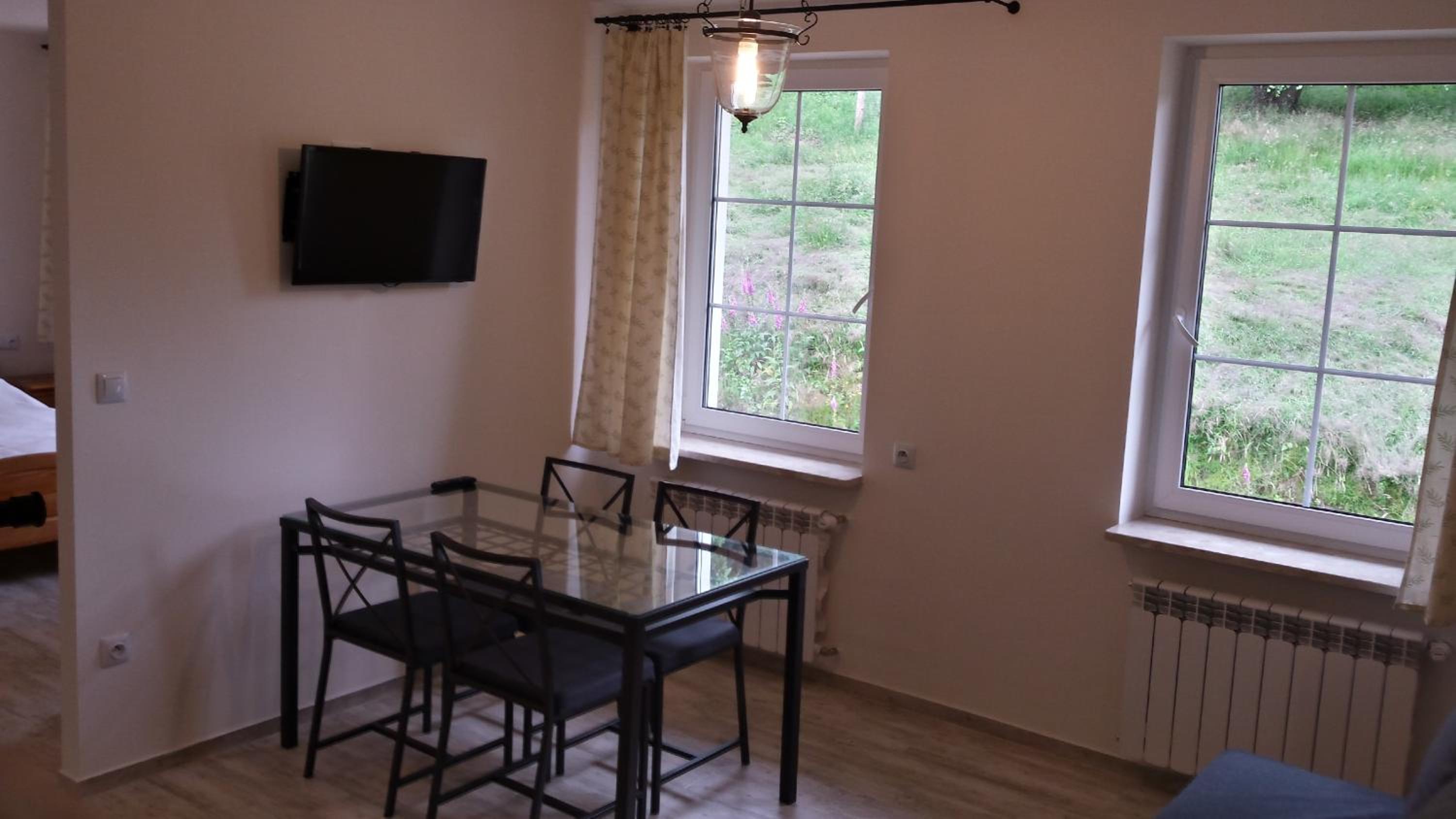 Suite photo 3