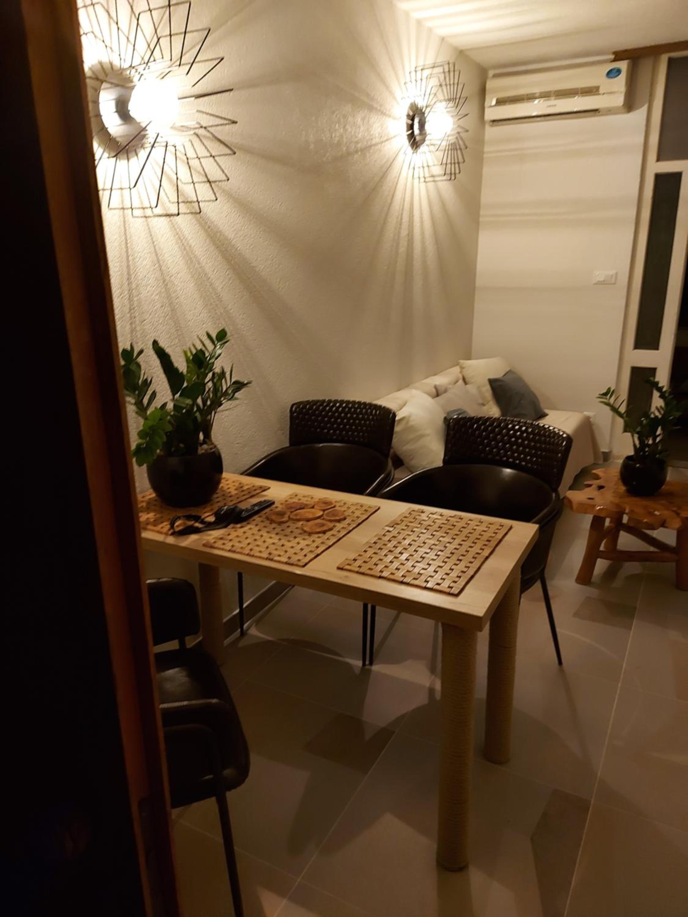 One-Bedroom Apartment - Photo 15