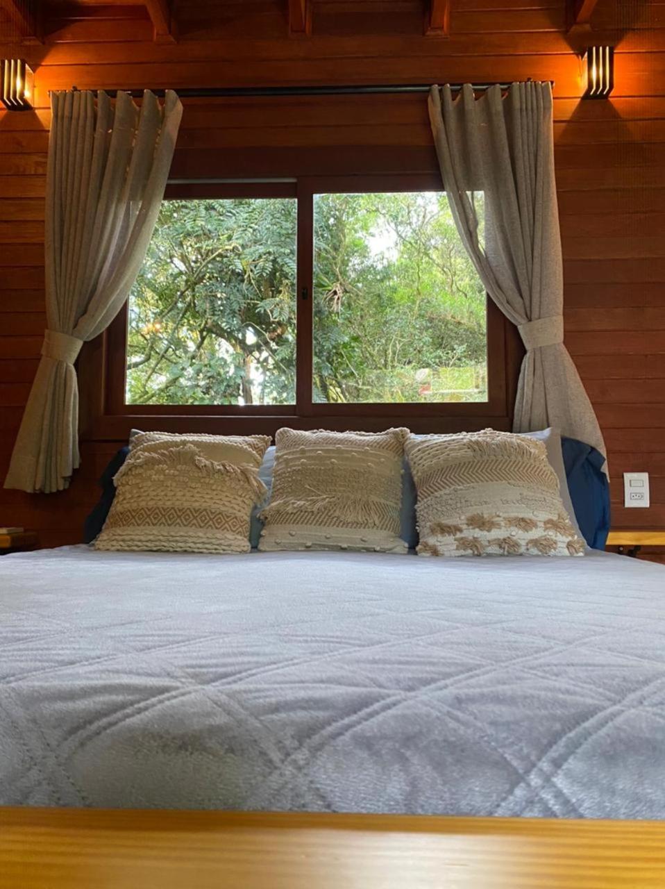 Chalet photo 3