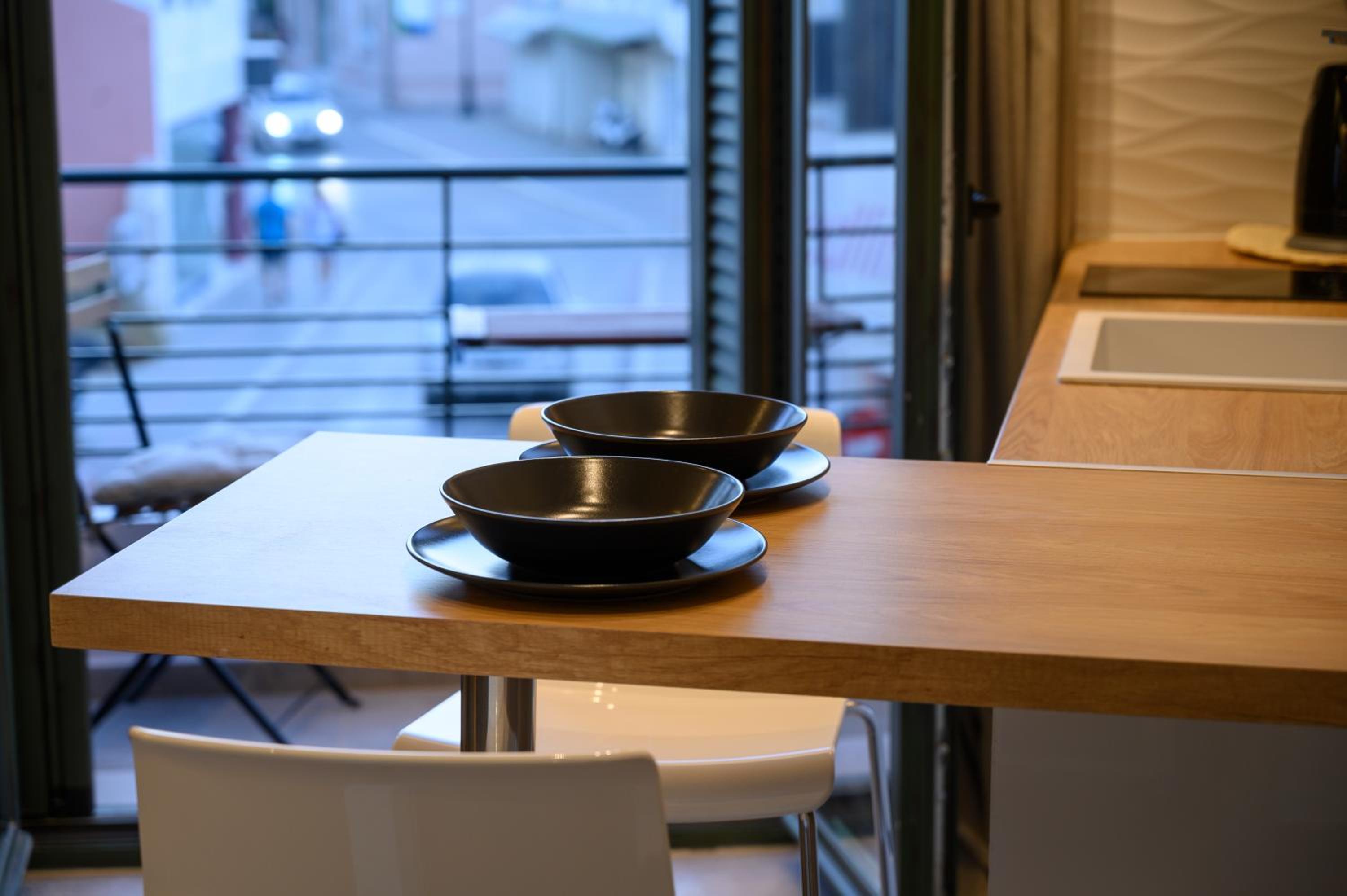 Duplex Studio - Photo 27