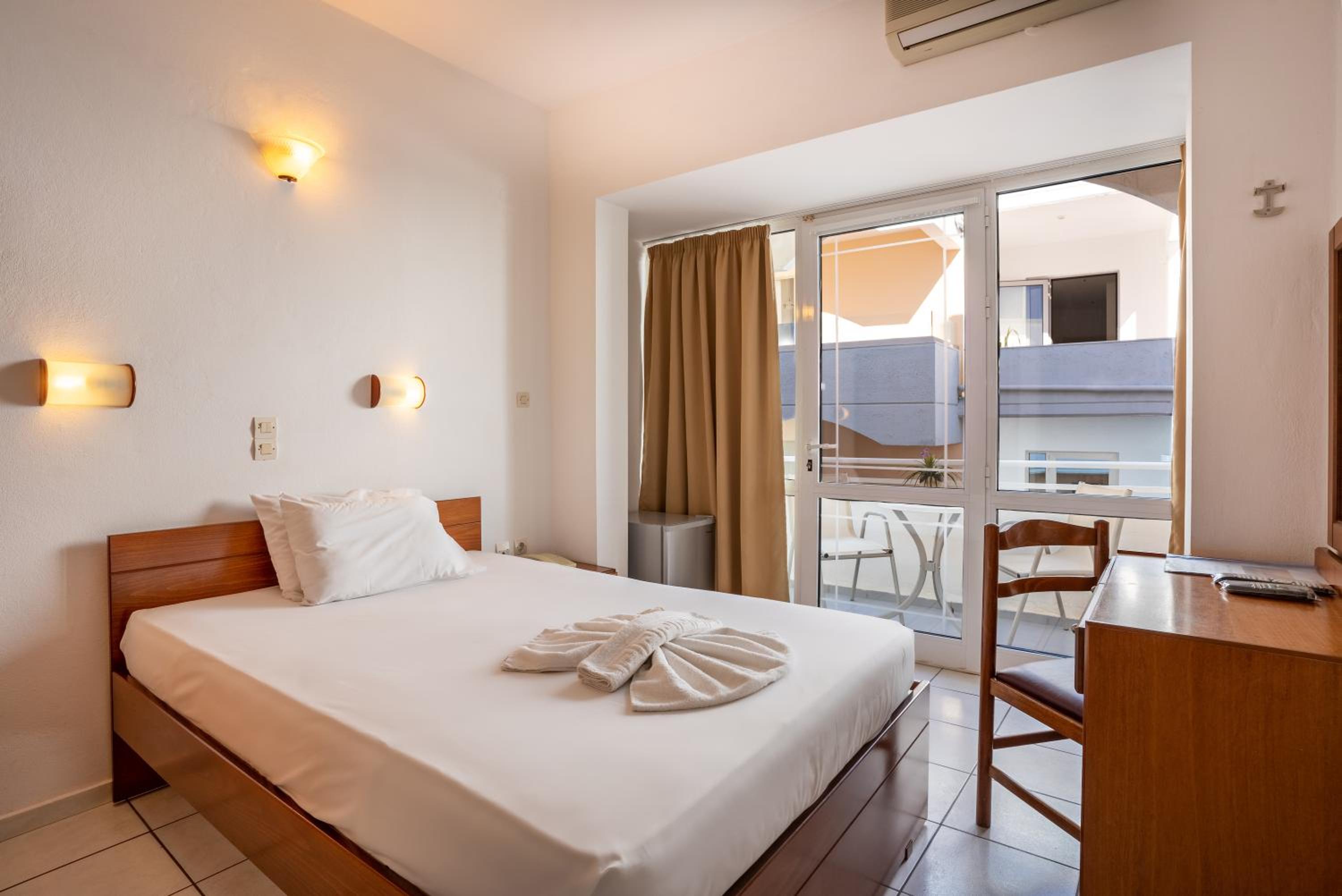 Single Room photo 1