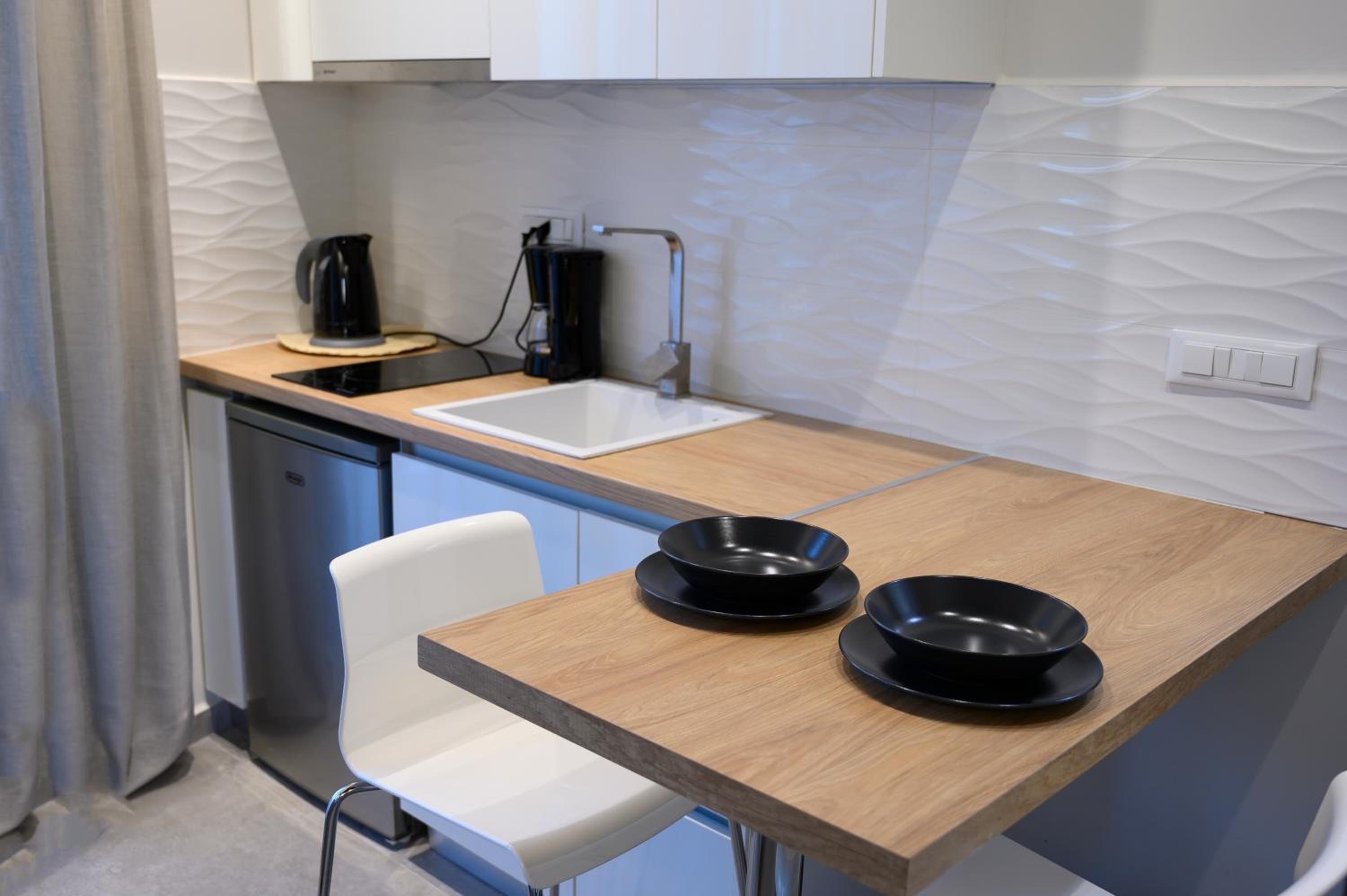 Duplex Studio - Photo 22