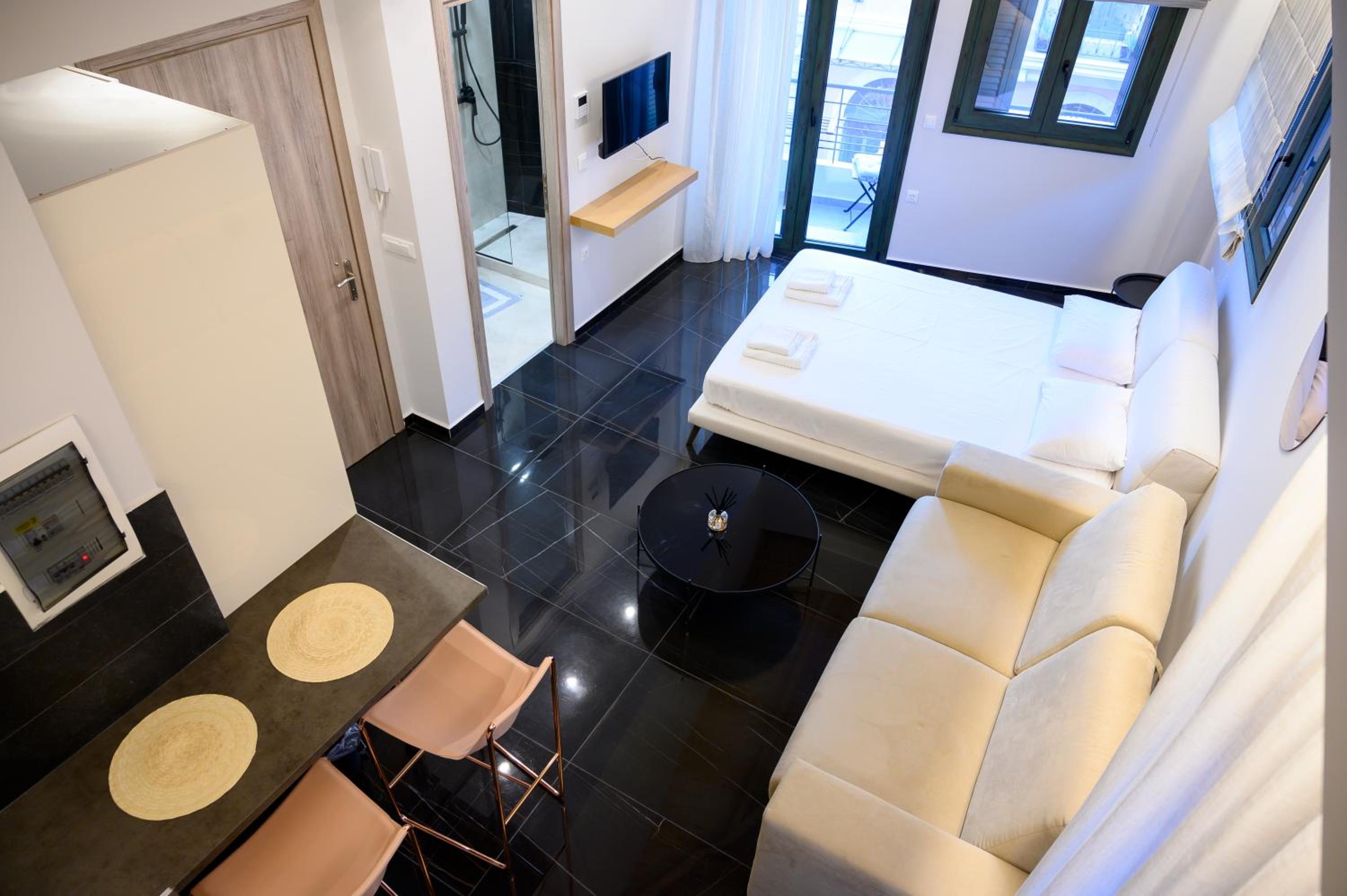 King Studio - Photo 11