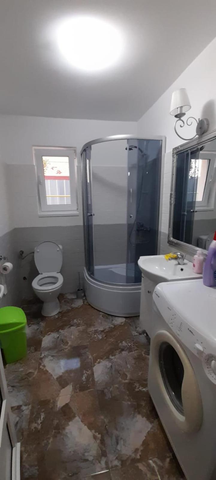 Two-Bedroom House - Photo 12