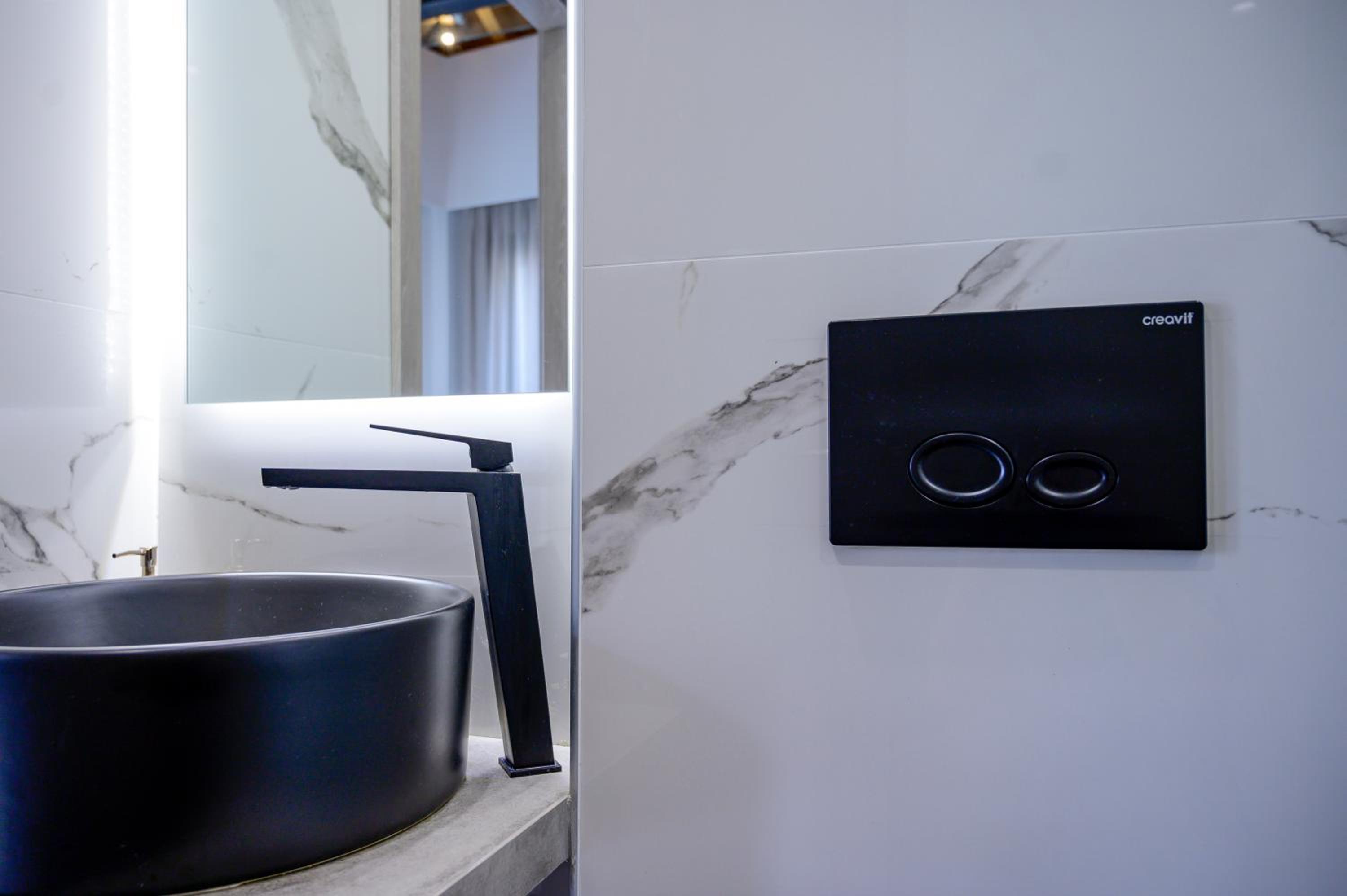 Duplex Studio - Photo 29