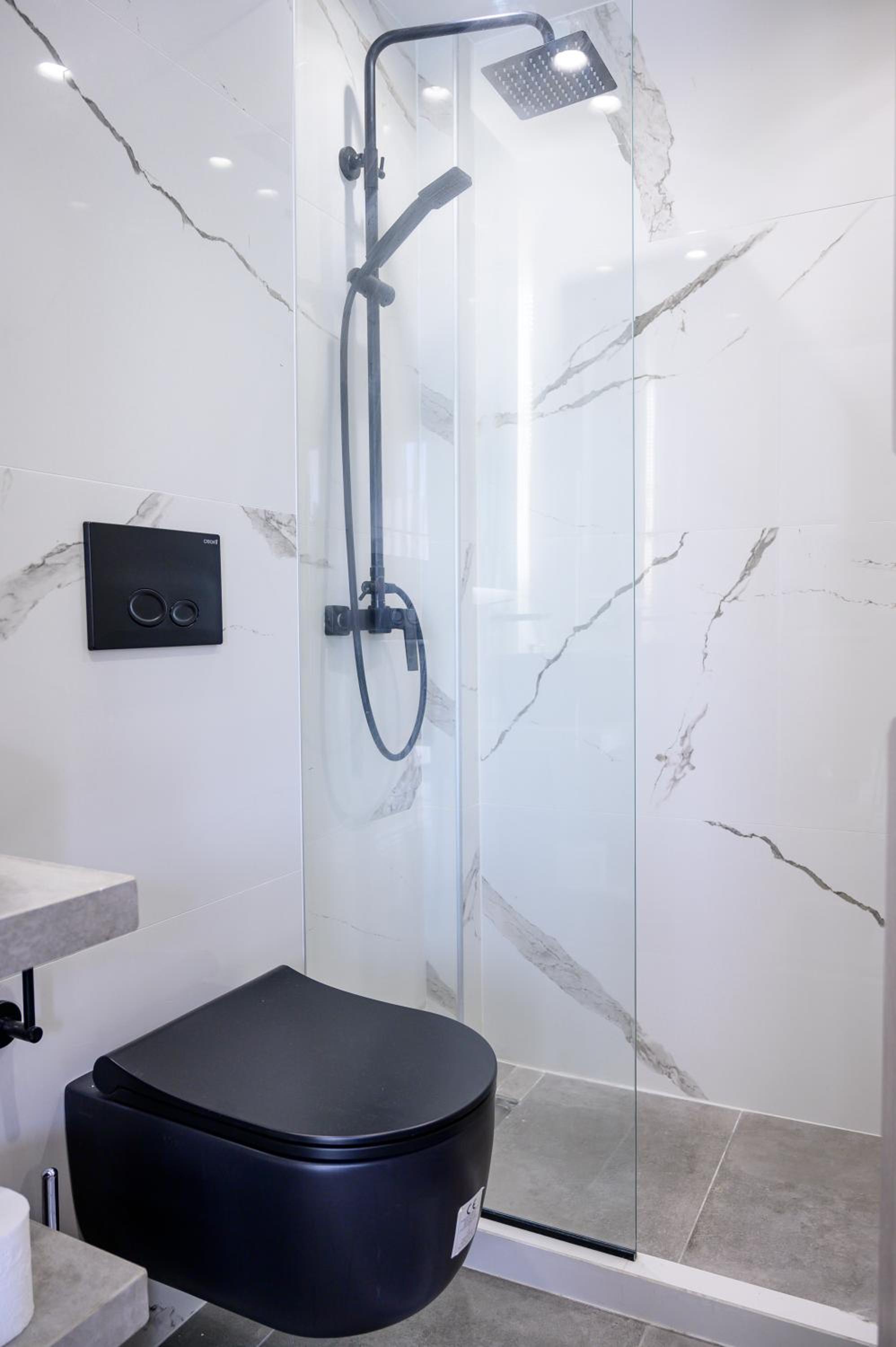 Duplex Studio - Photo 24