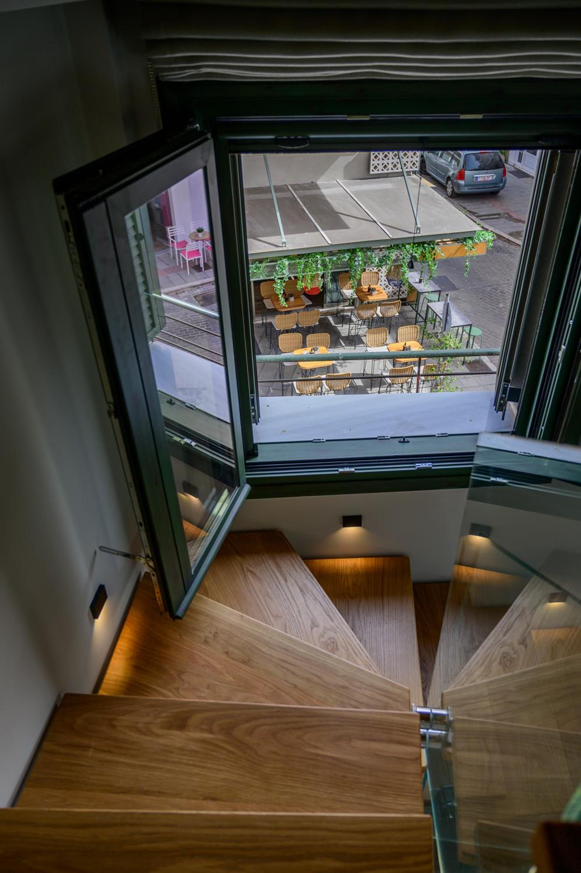 Duplex Studio - Photo 31