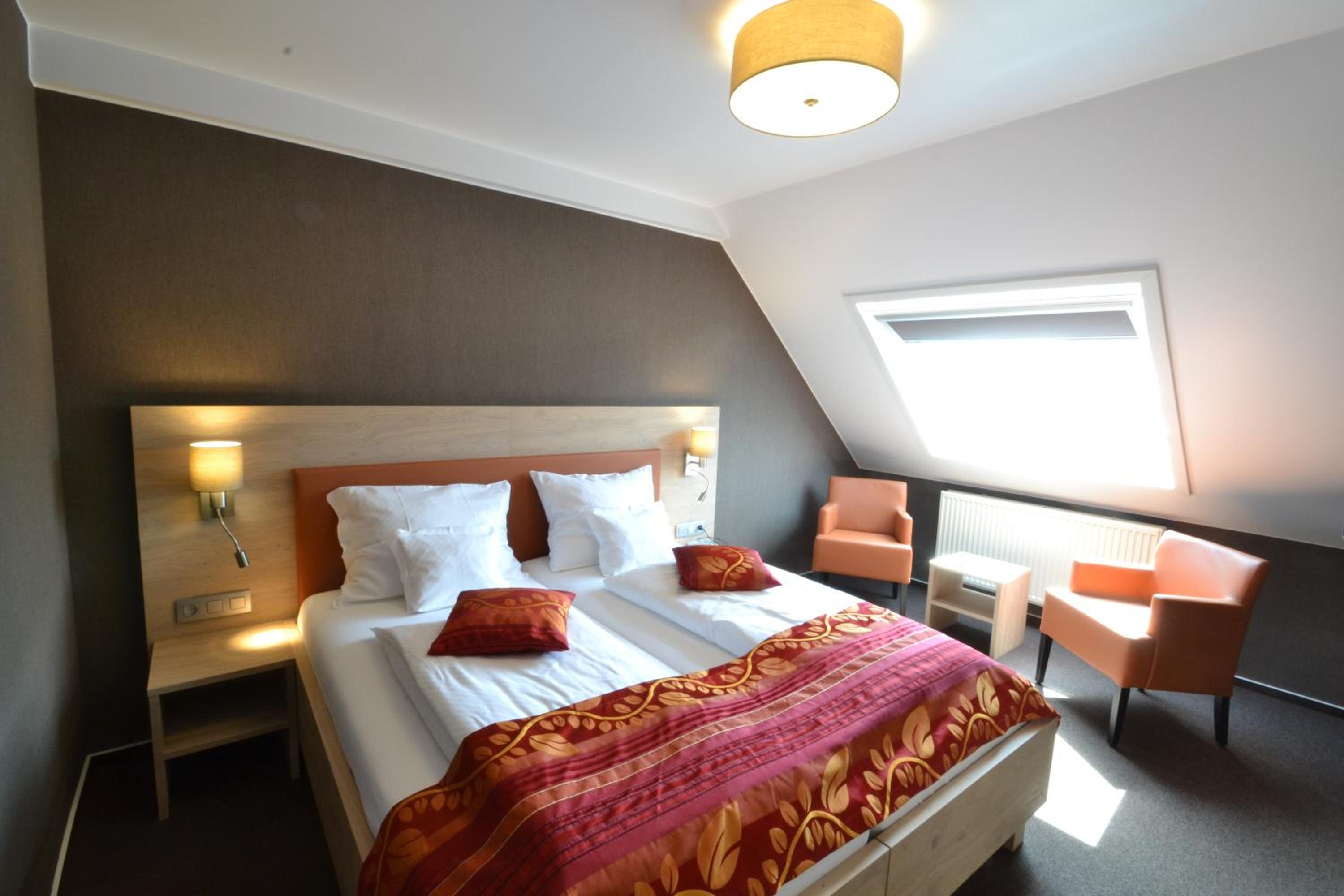 Suite photo 2