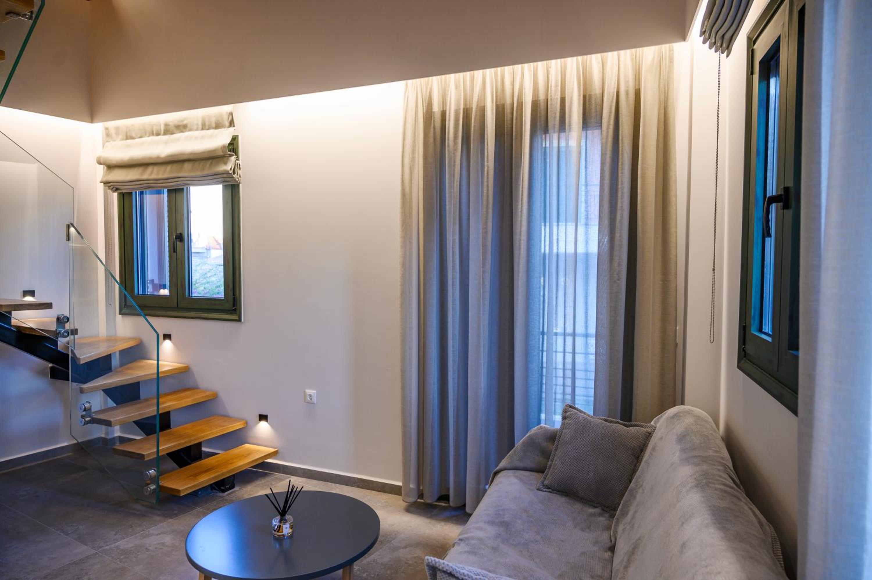 Duplex Studio - Photo 32