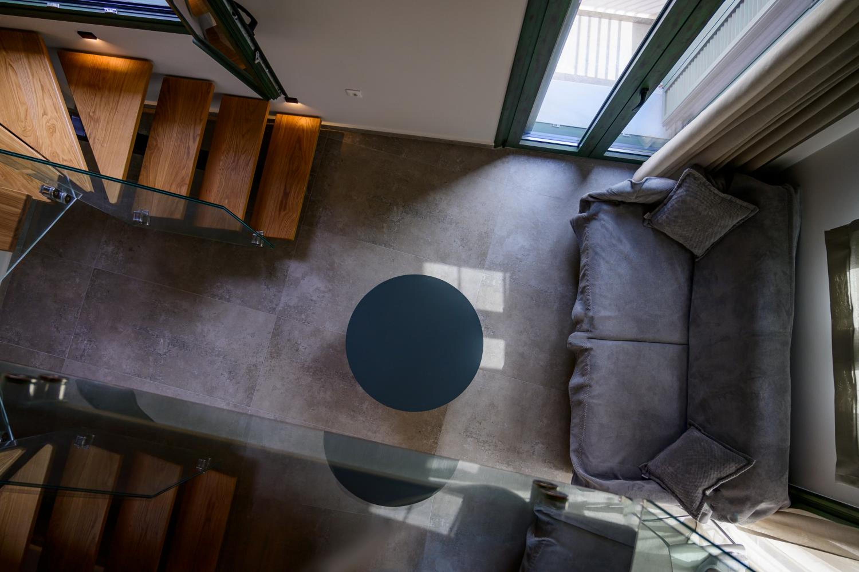Duplex Studio - Photo 20