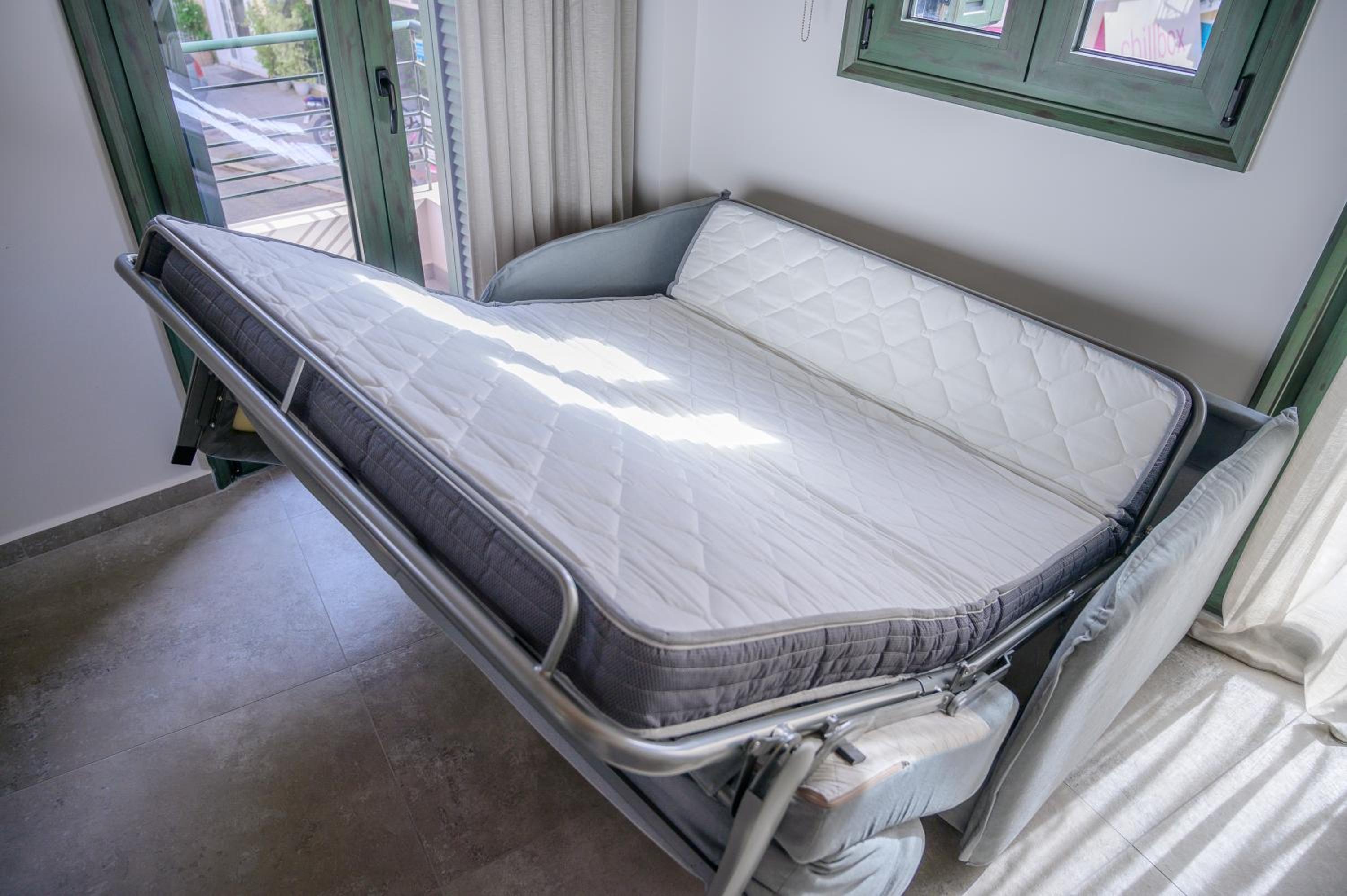 Duplex Studio - Photo 18