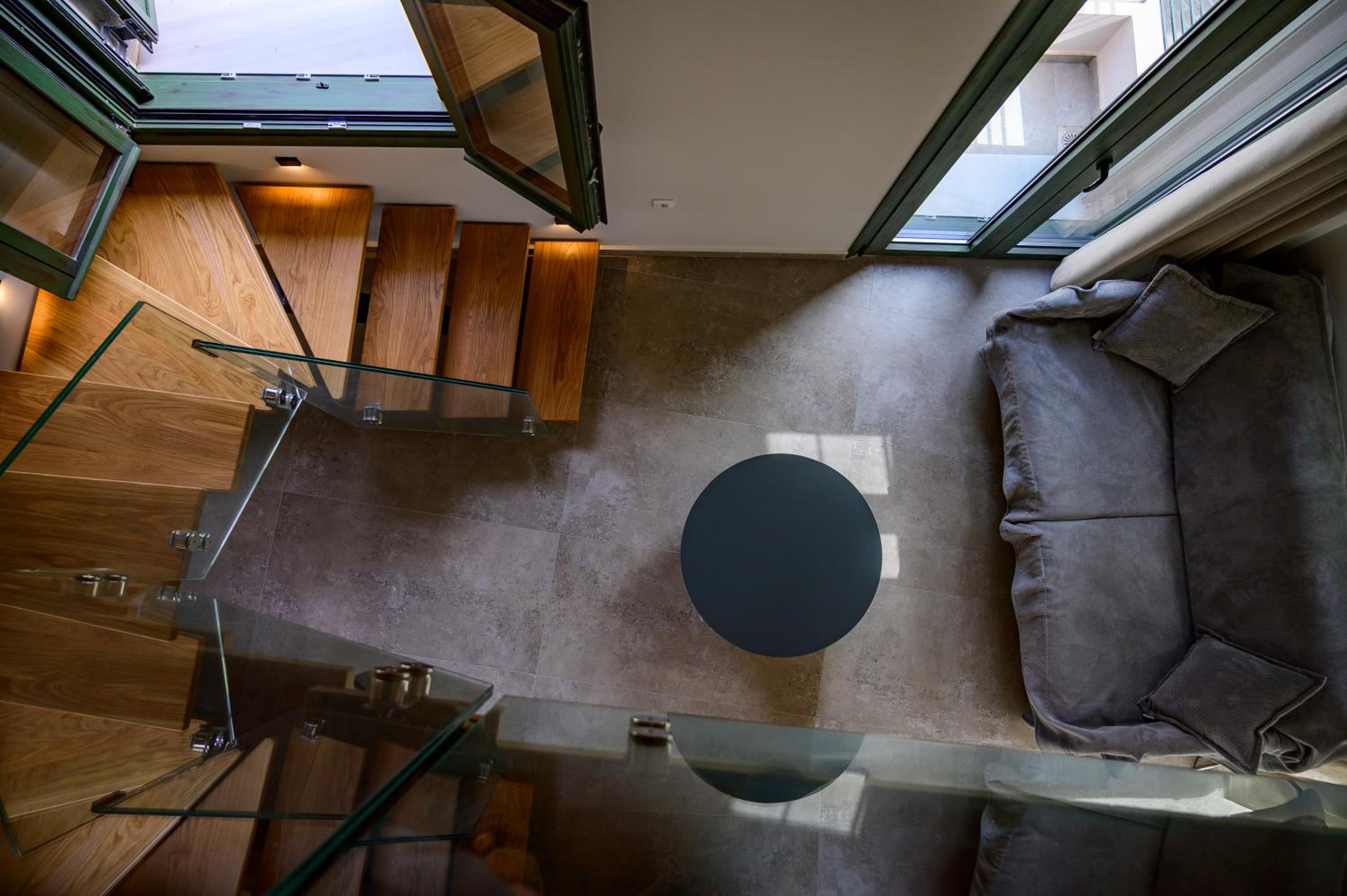 Duplex Studio - Photo 17