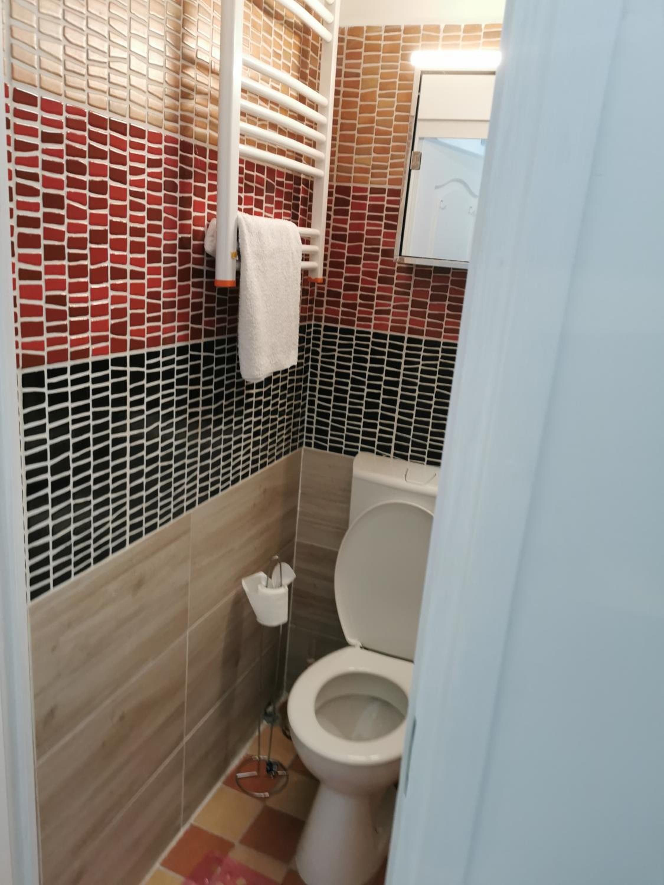 Deluxe Room - Photo 4