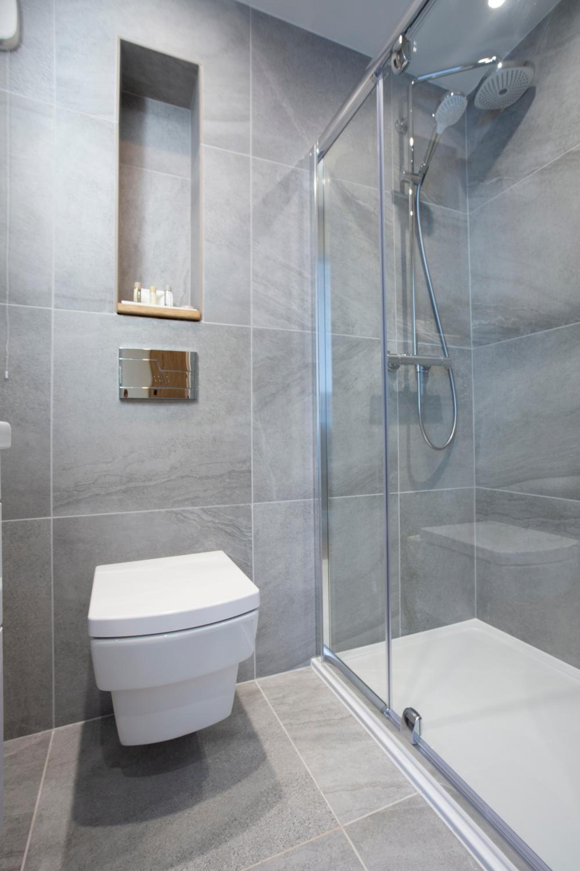 Apartment - Split Level - Photo 7