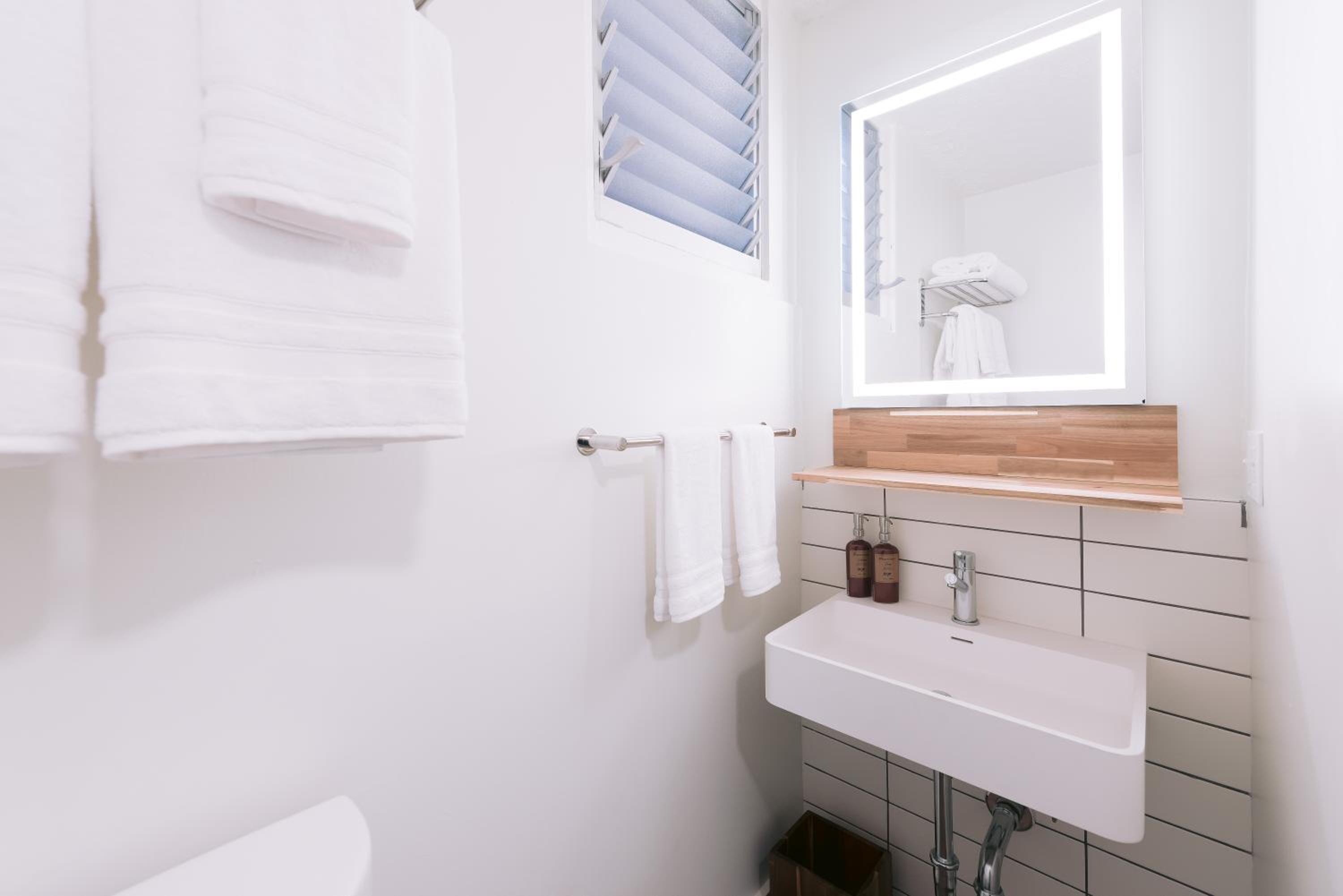 Double Room - Photo 2