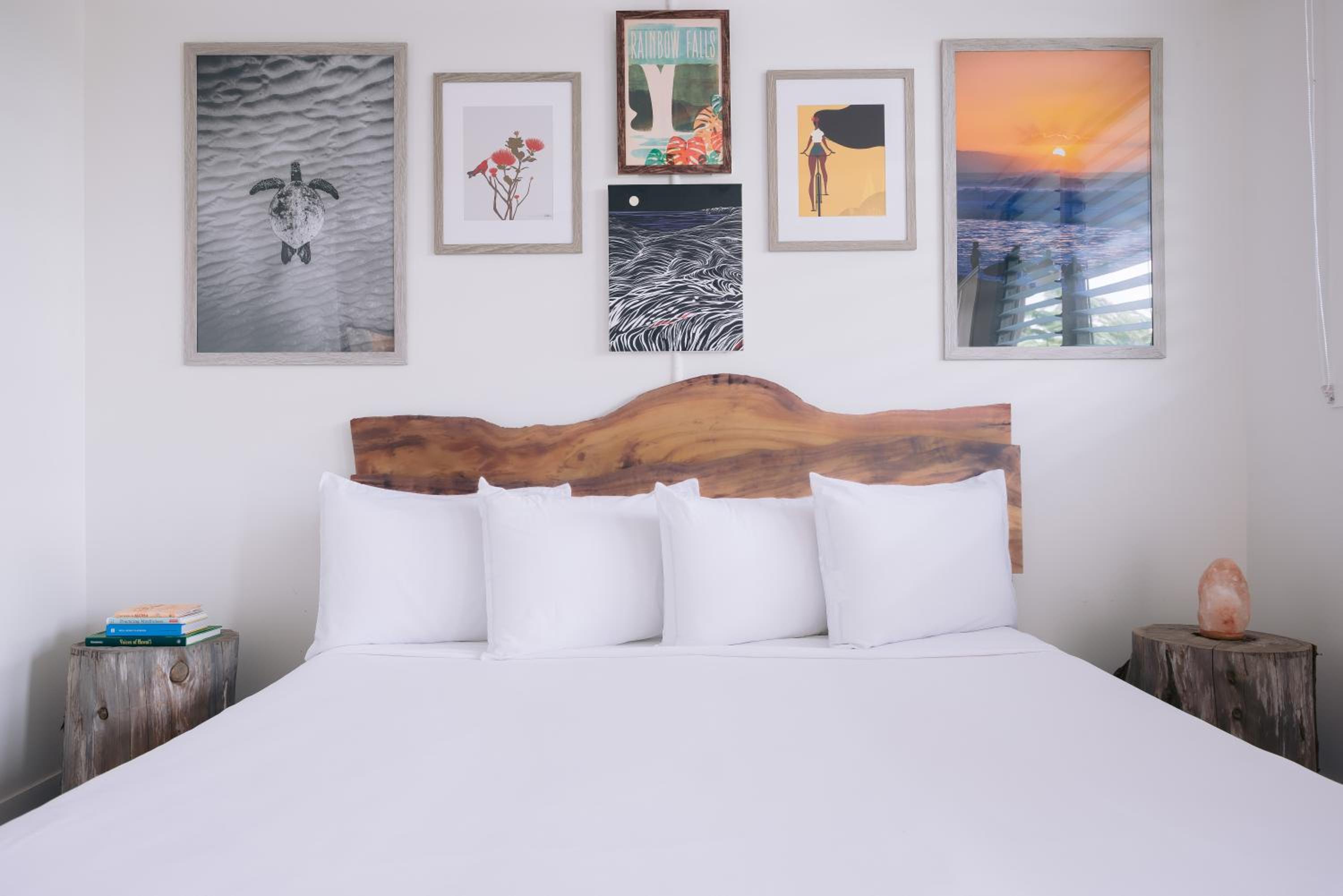 King Room - Photo 2