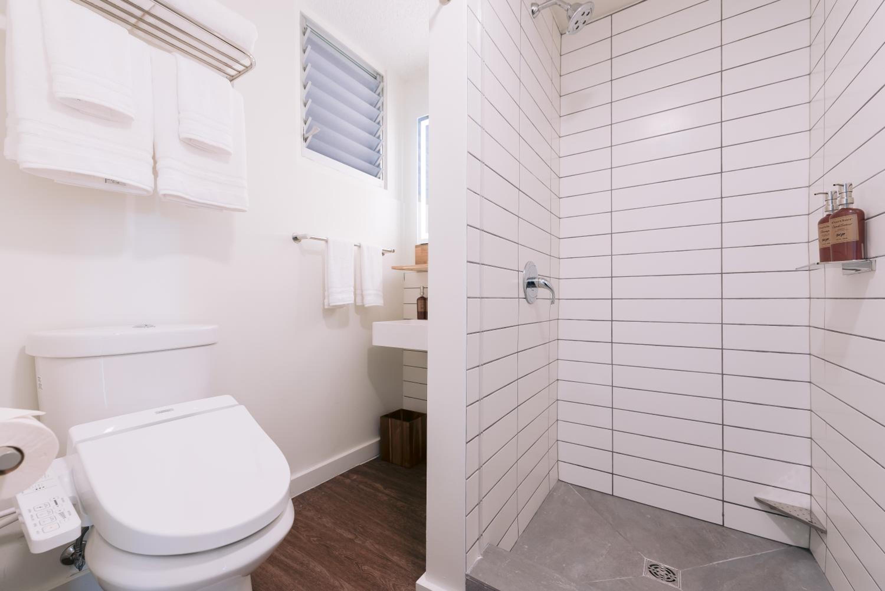 Double Room - Photo 4