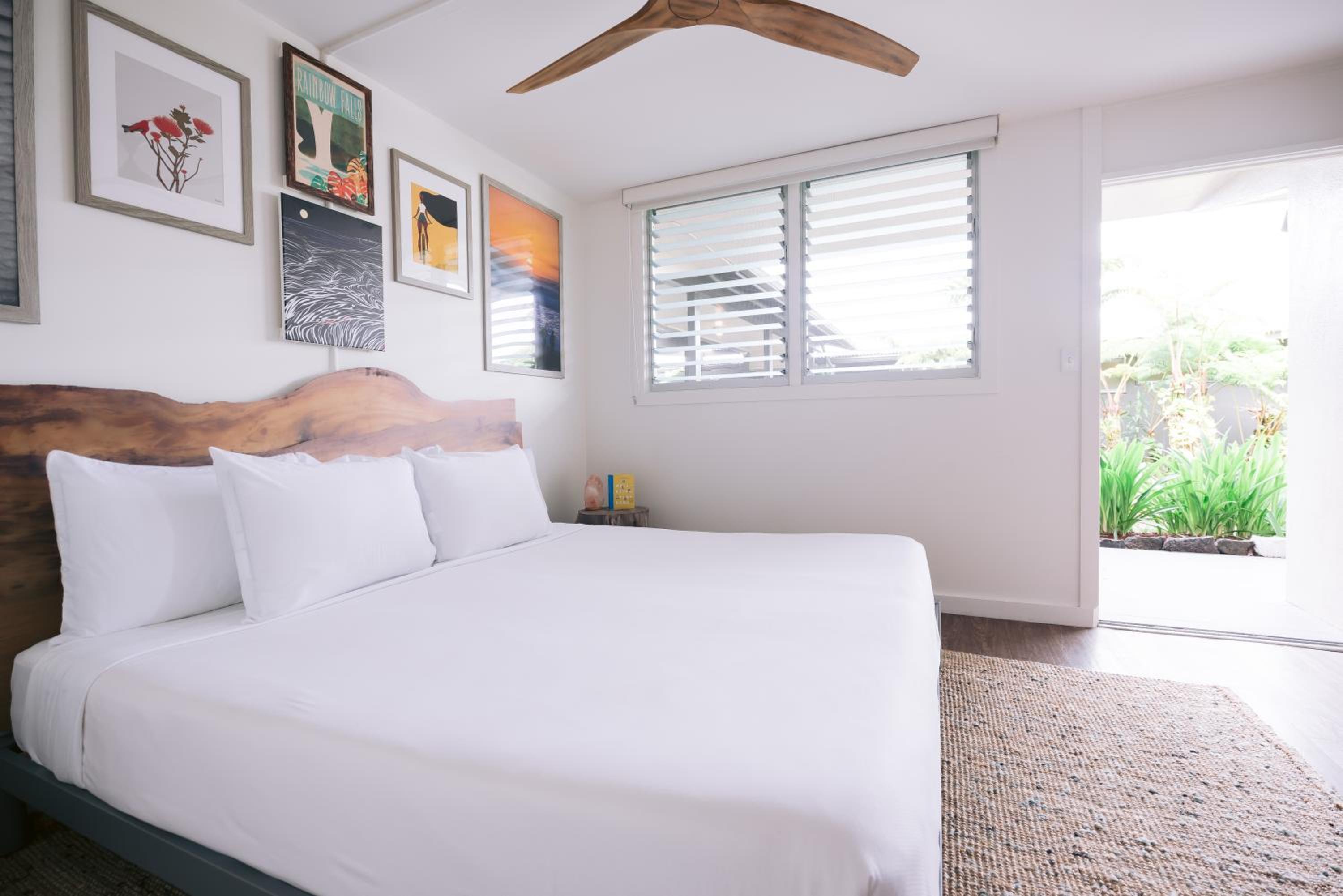 King Room - Photo 1