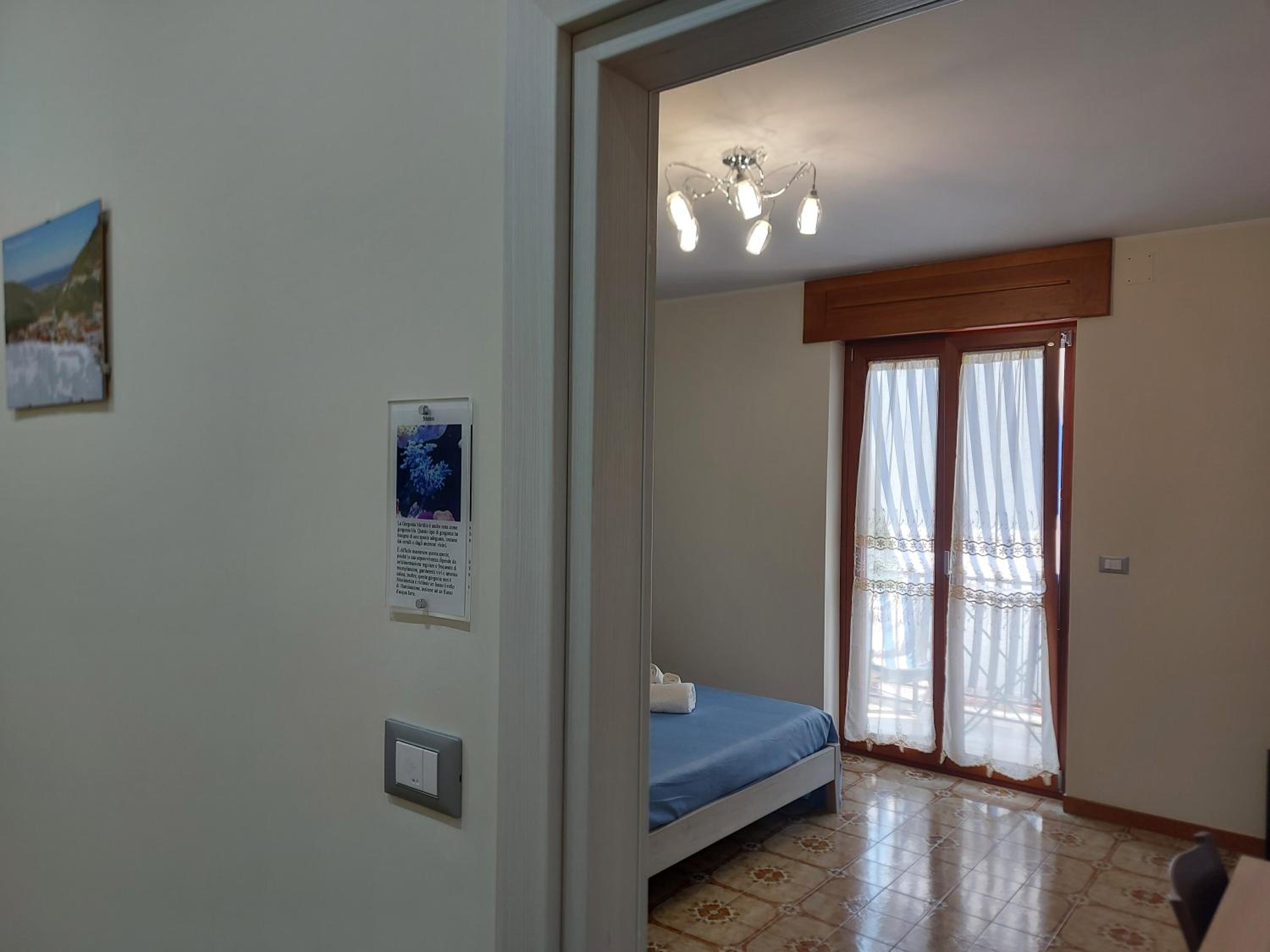 Triple Room with Private External Bathroom photo 2