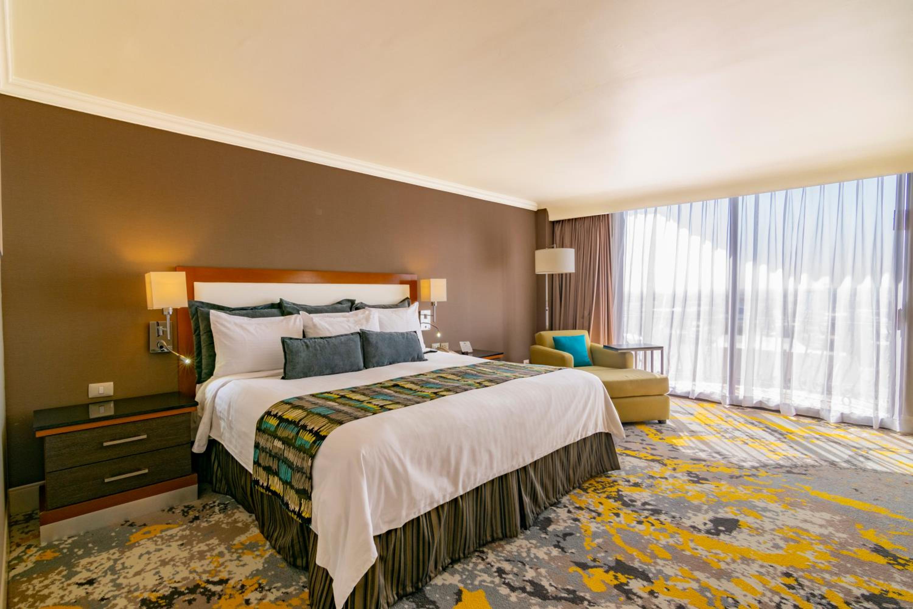 Junior Suite photo 3