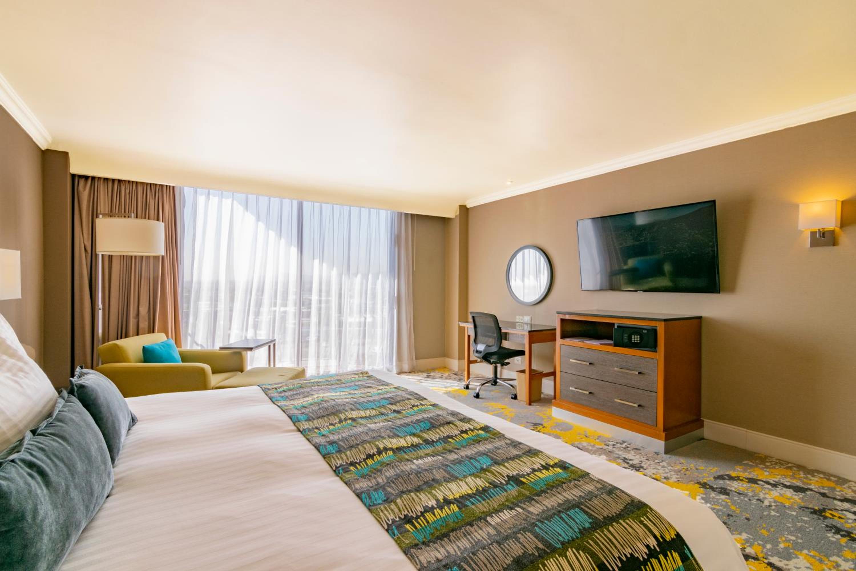 Junior Suite photo 2