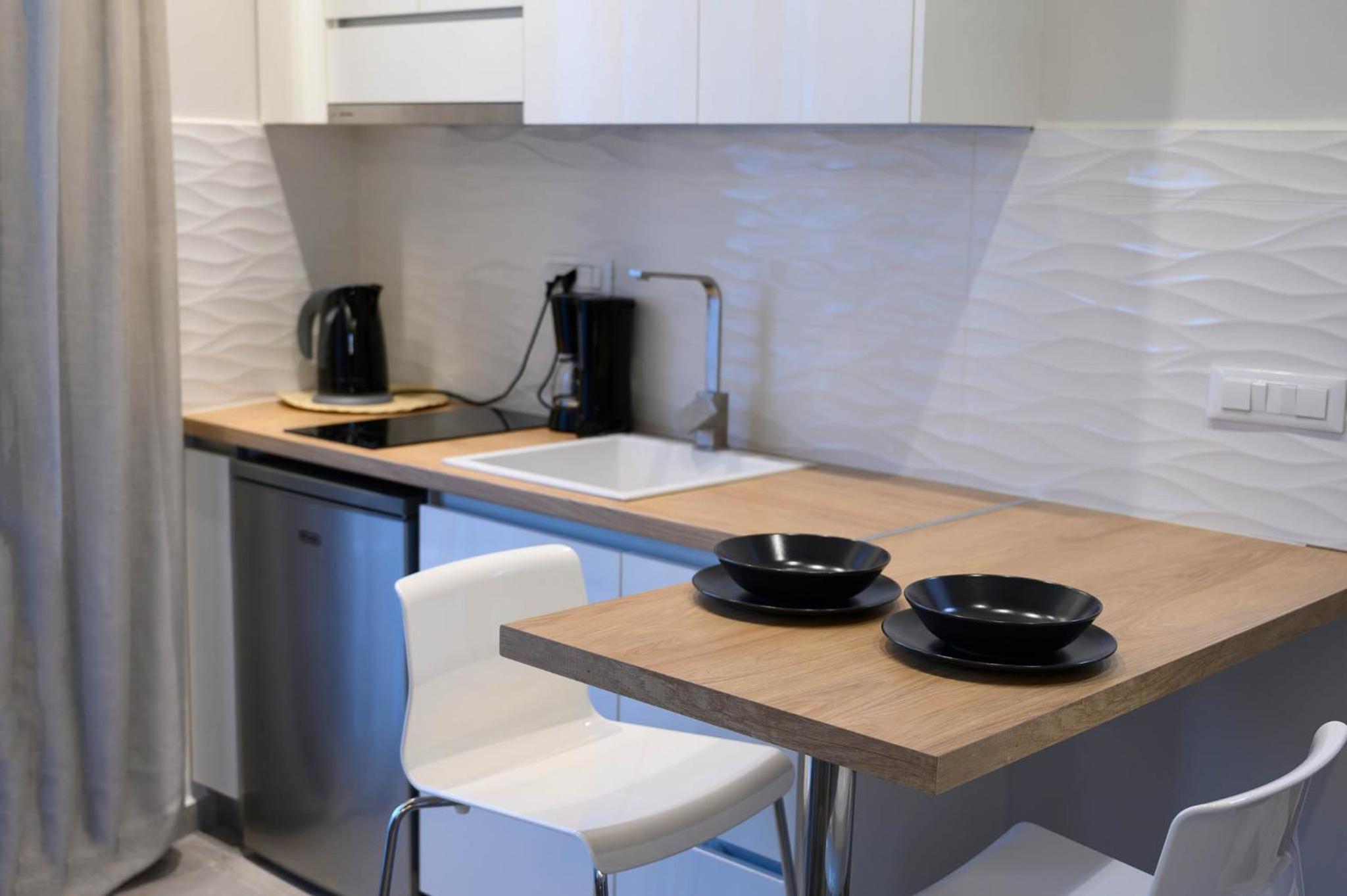 Duplex Studio - Photo 15